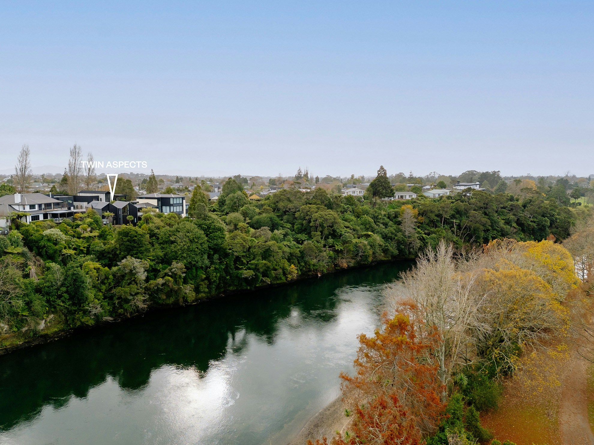 72 EDIT print in House Aaron Radford DJI 20240531141243 0665 D