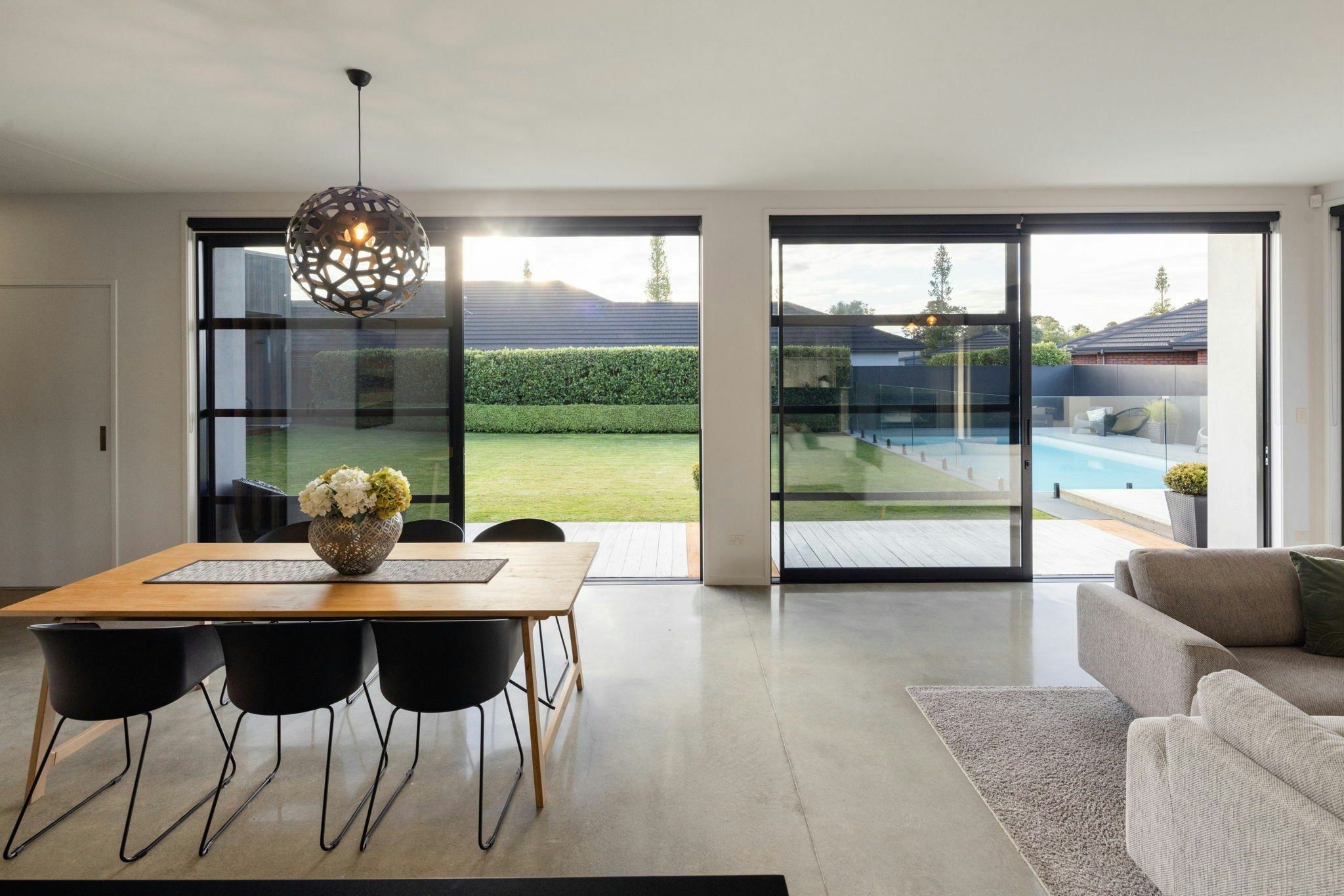 72 web or mls in House AR5 0926