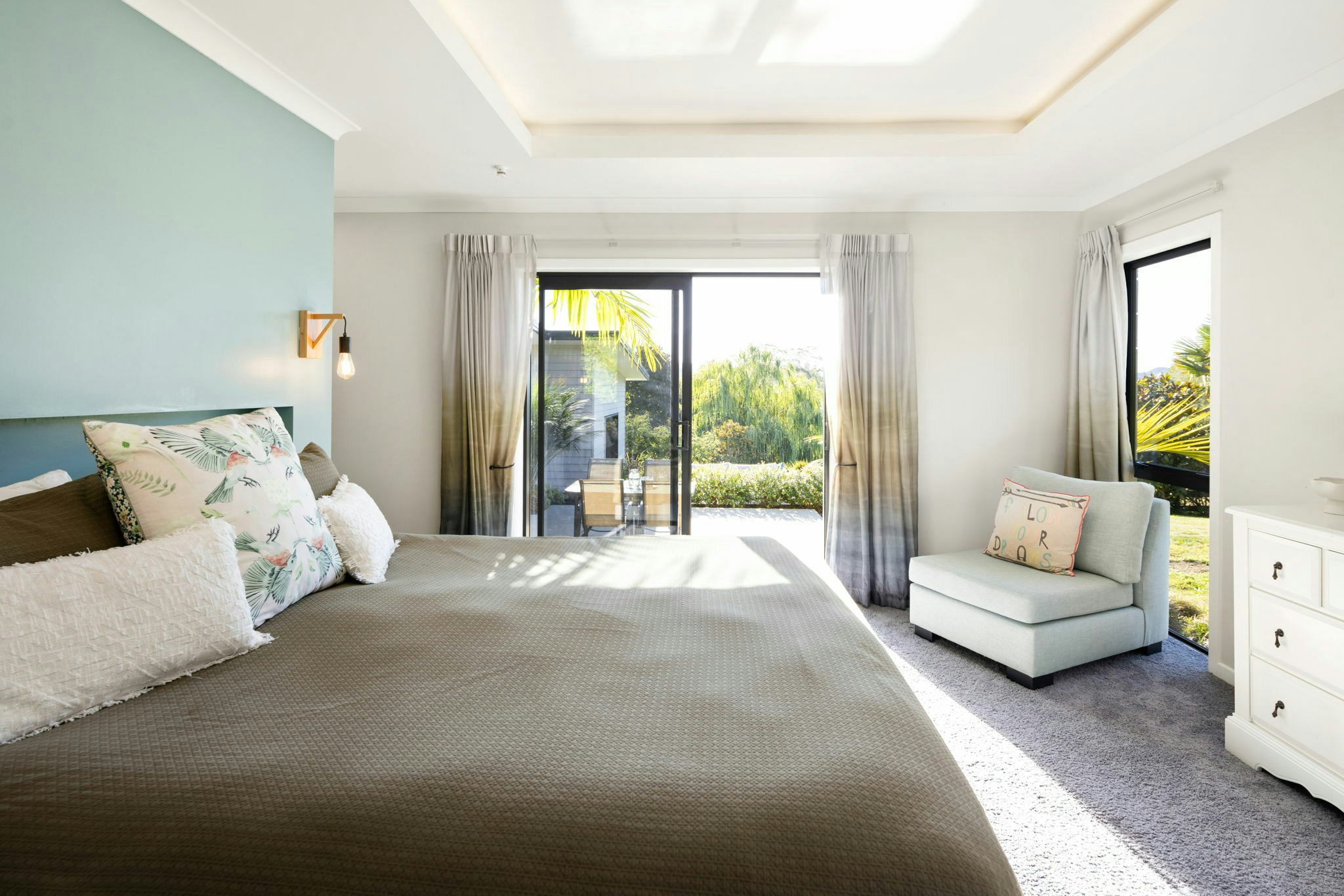 72 web or mls in House AR5 1414