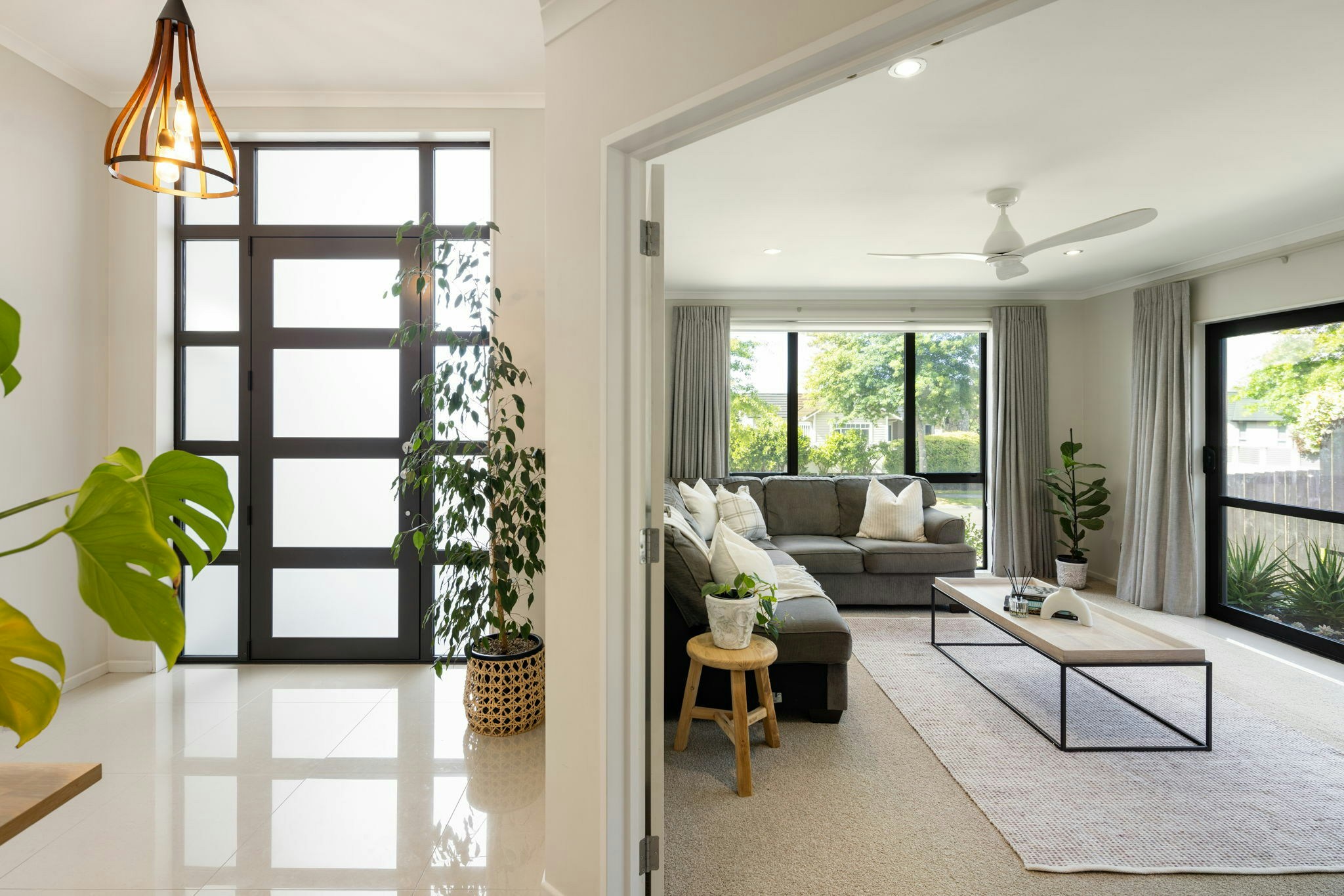 72 web or mls in House AR5 3961