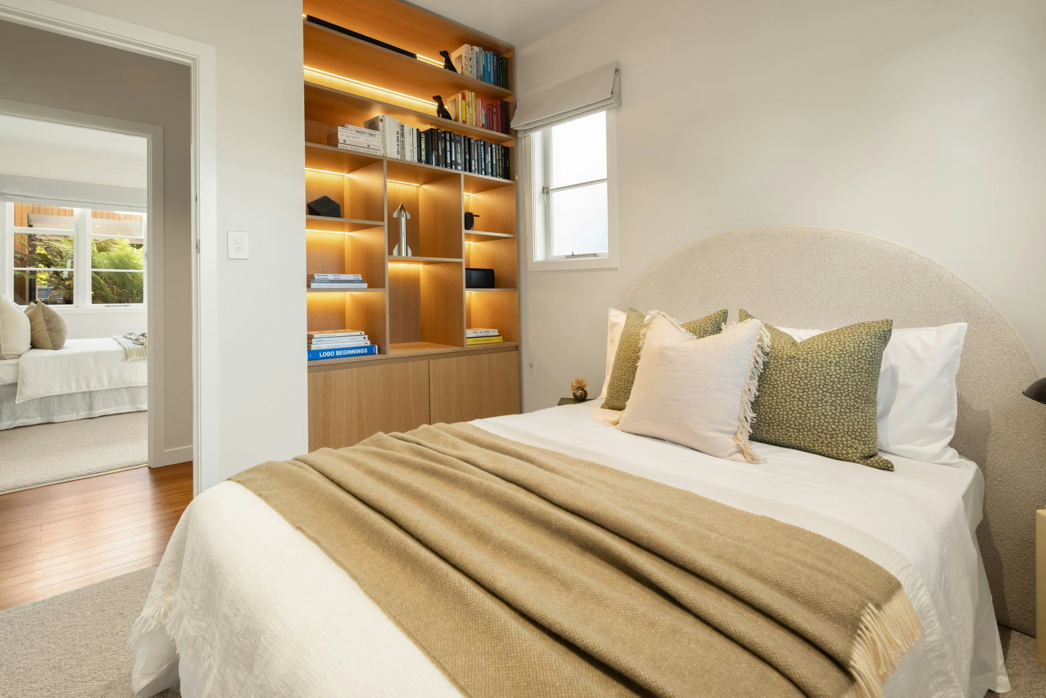 72 web or mls in House AR5 9201