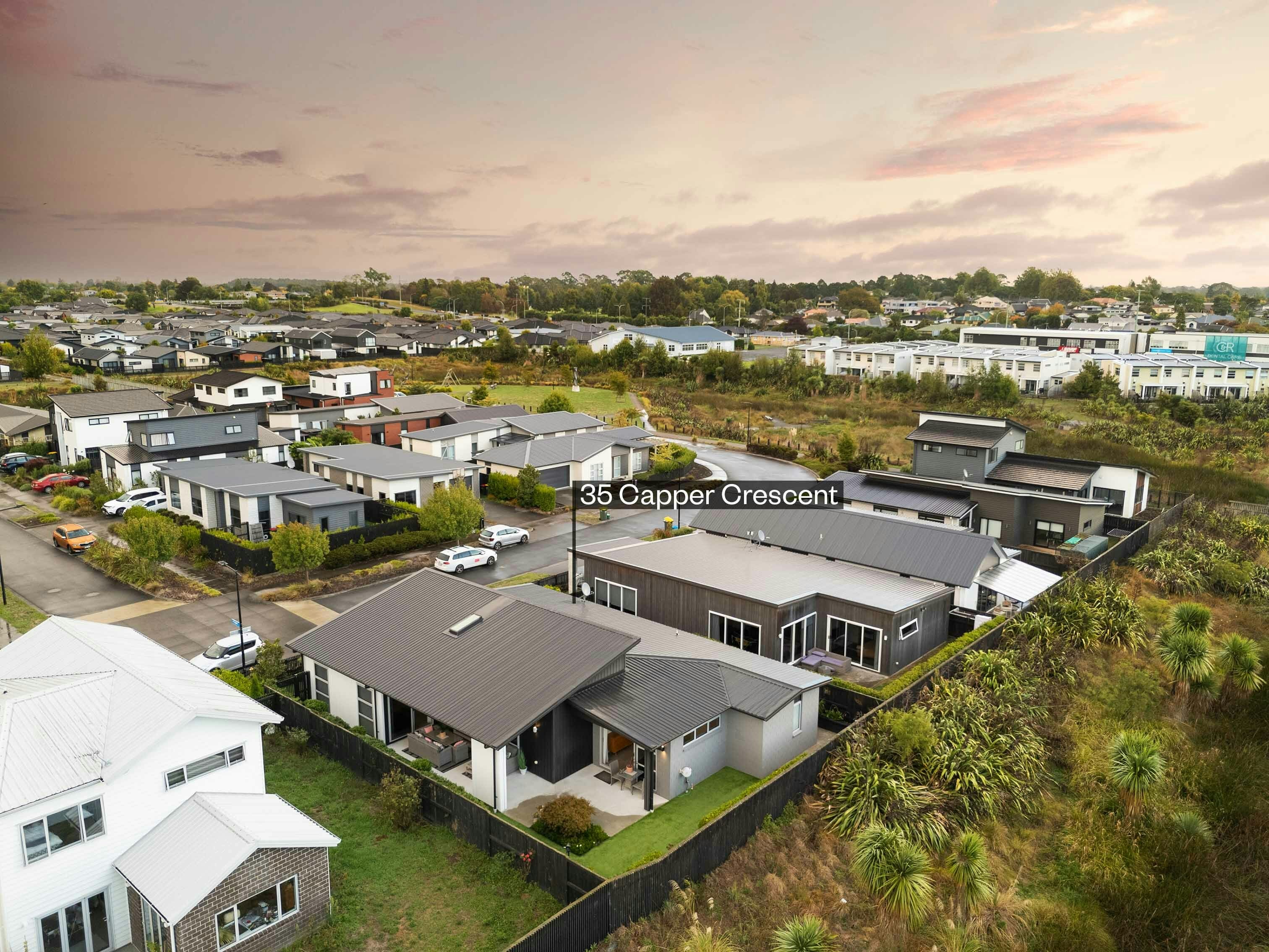 73 EDIT web or mls in House DJI 20250407173959 0078 D