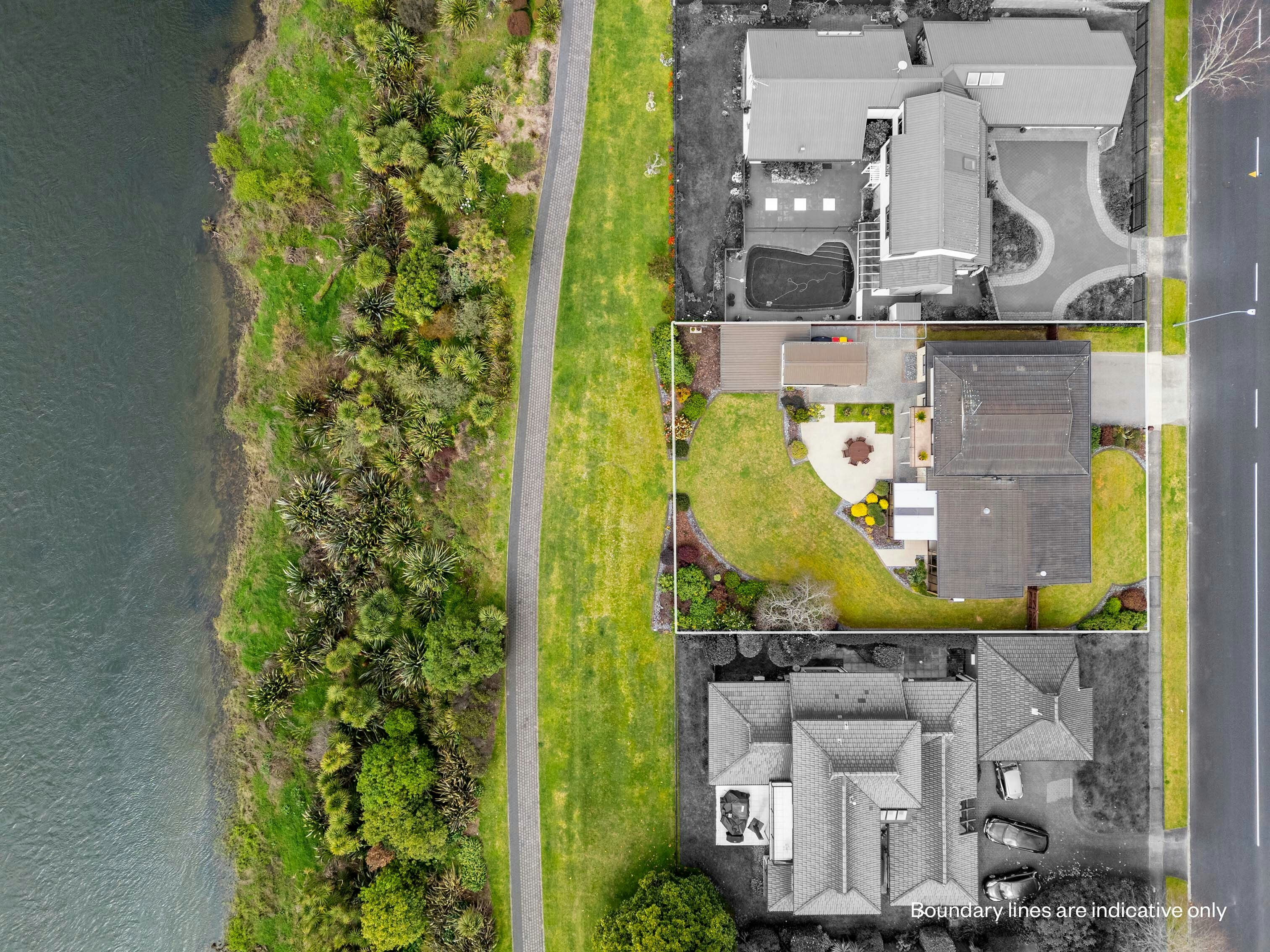 73 EDIT web or mls in House DJI 20250925133603 0072 D