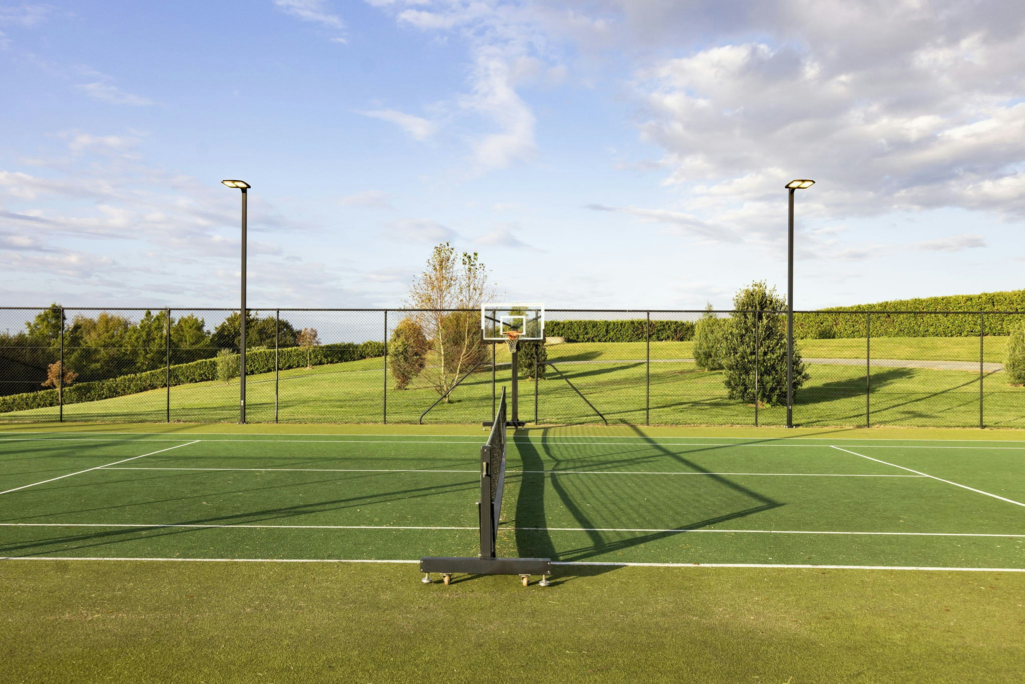 73 web or mls in House AR5 5110