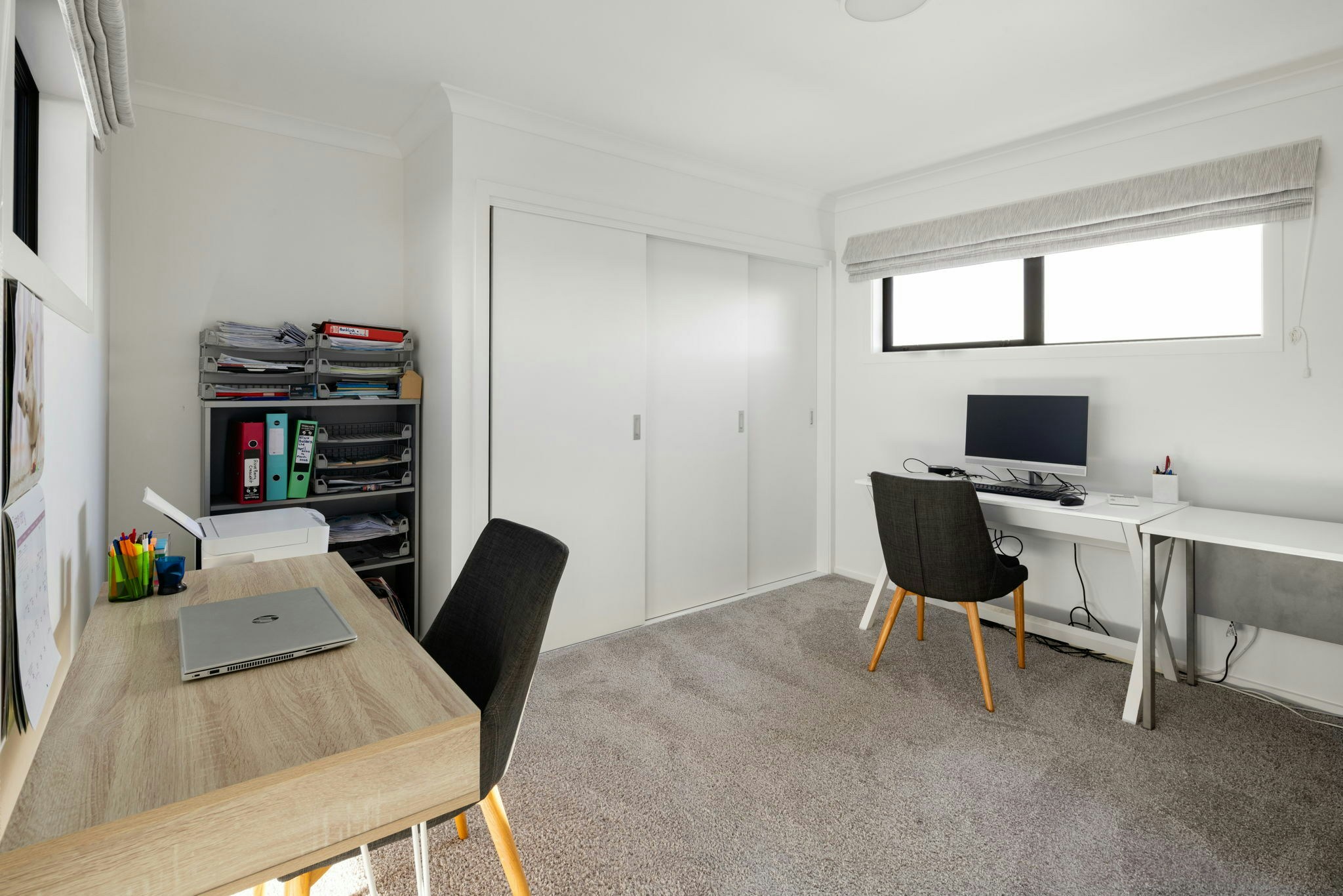 73 web or mls in House AR5 9264