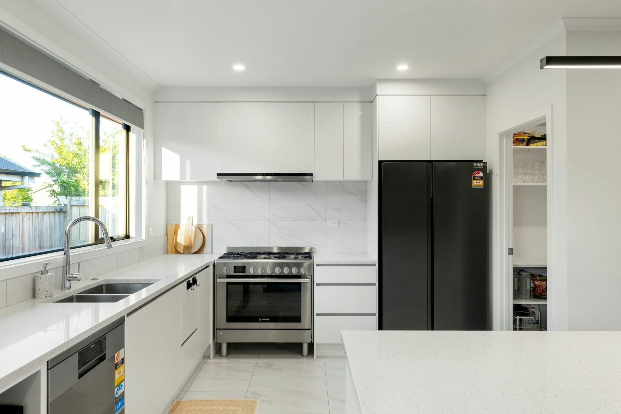 73 web or mls in House SR5 4797