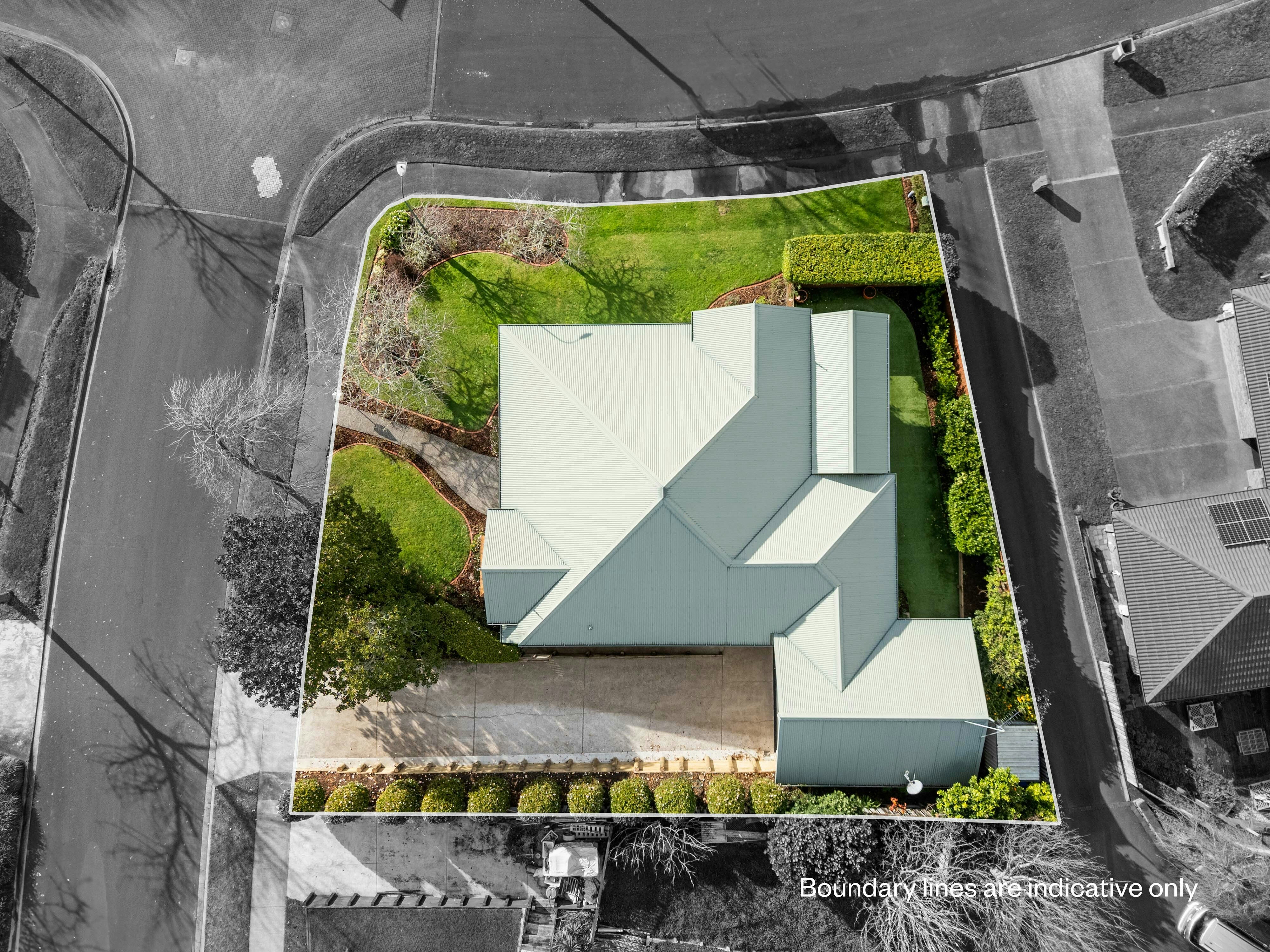 74 EDIT web or mls Photo 01