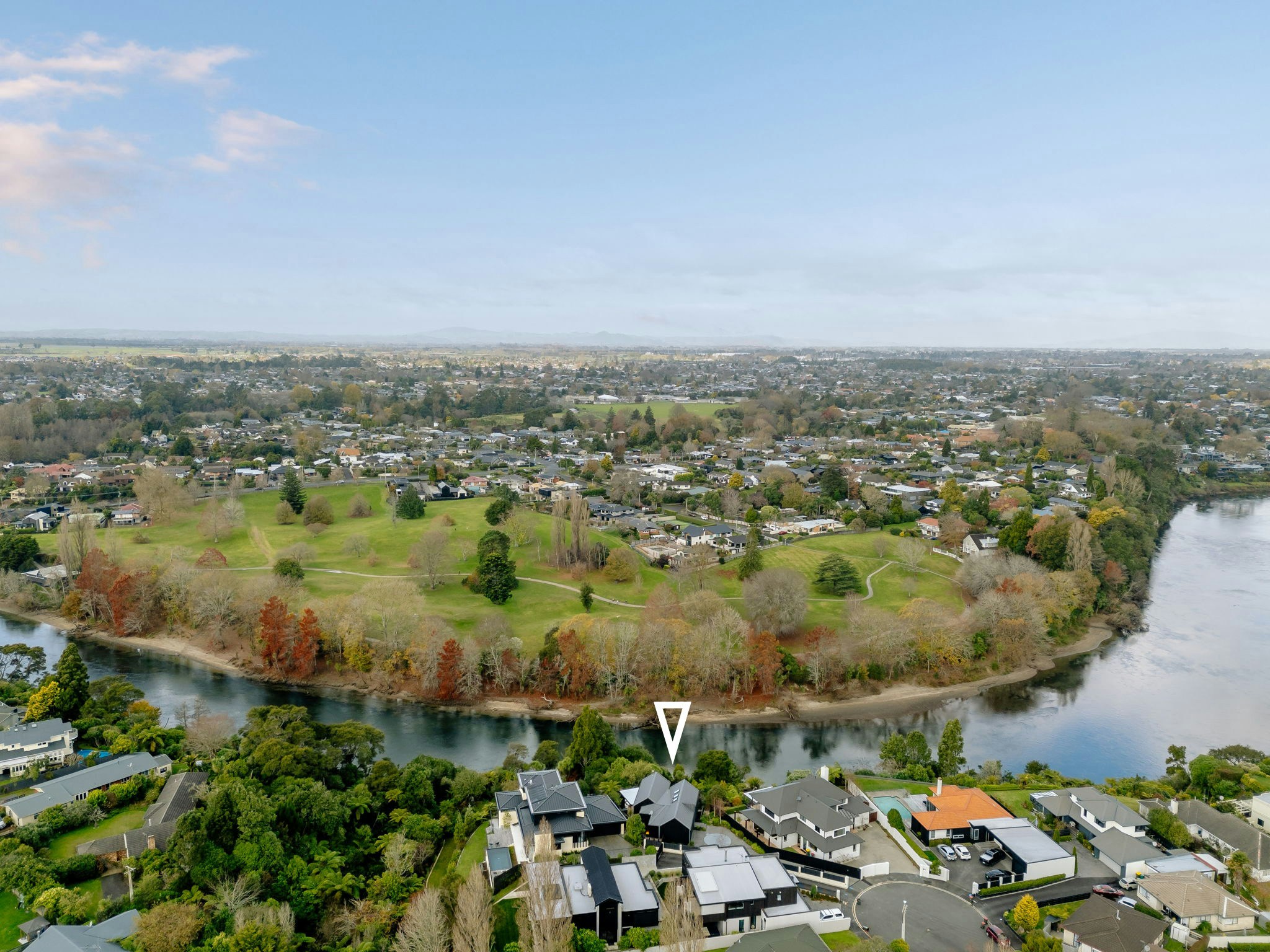 74 EDIT web or mls in House Aaron Radford DJI 20240531141501 0675 D