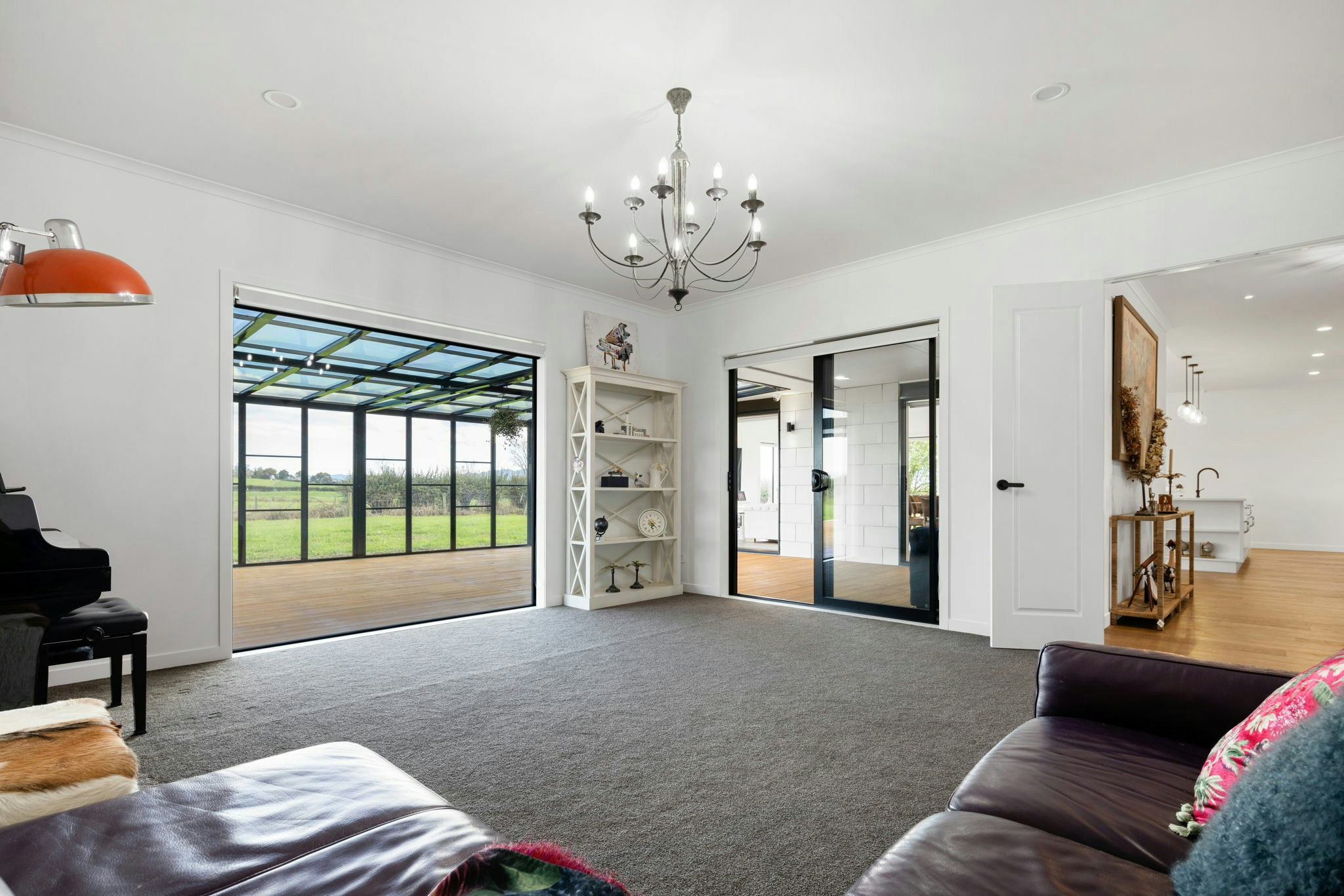 74 web or mls in House AR5 7066