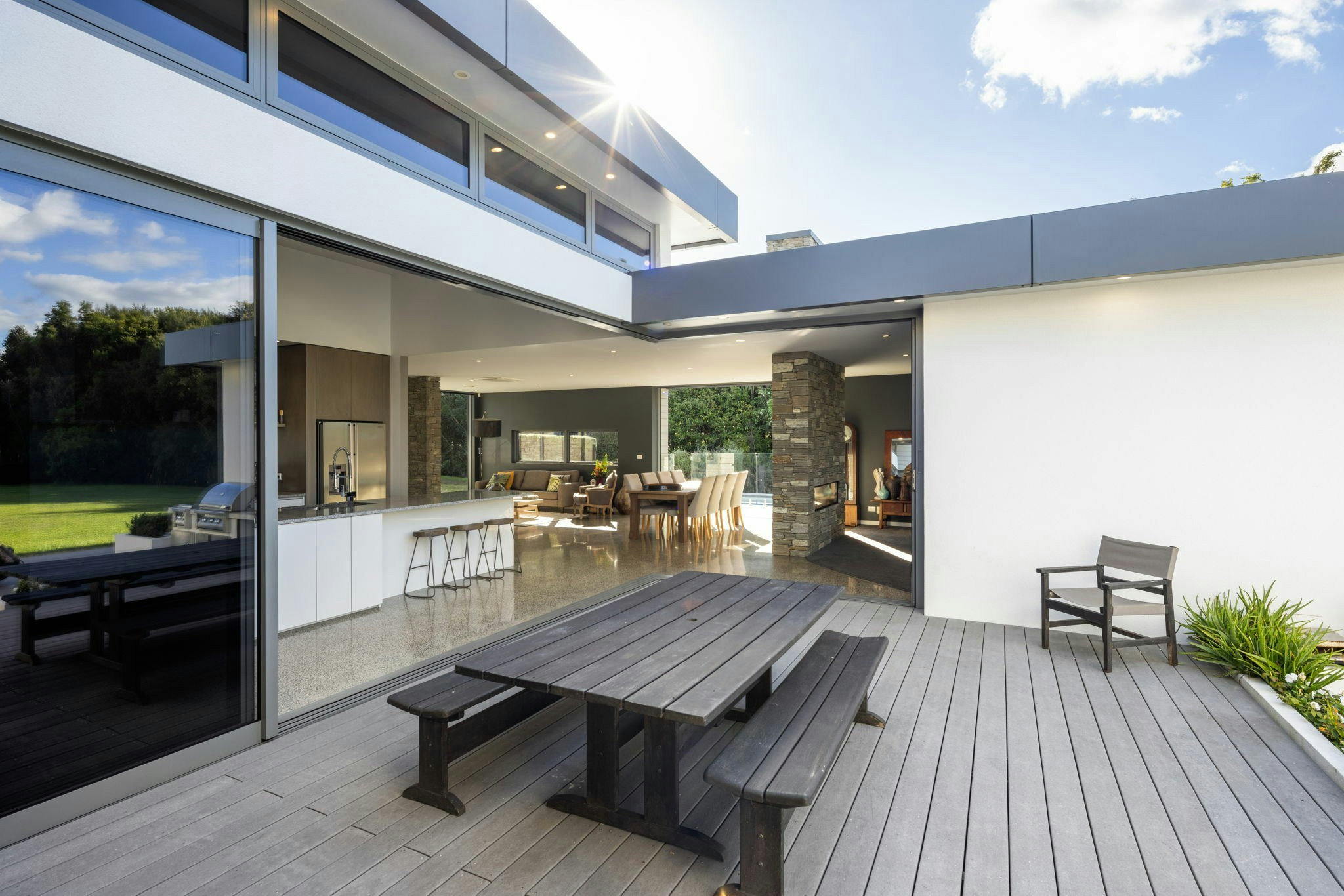 74 web or mls in House AR5 8290