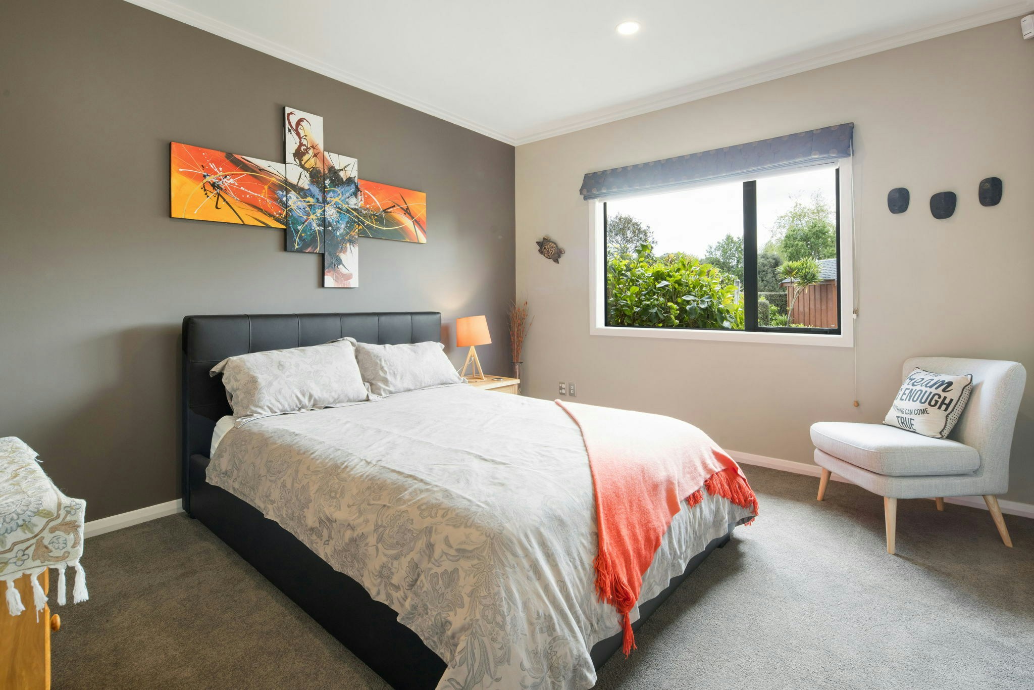 74 web or mls in House AR5 9119