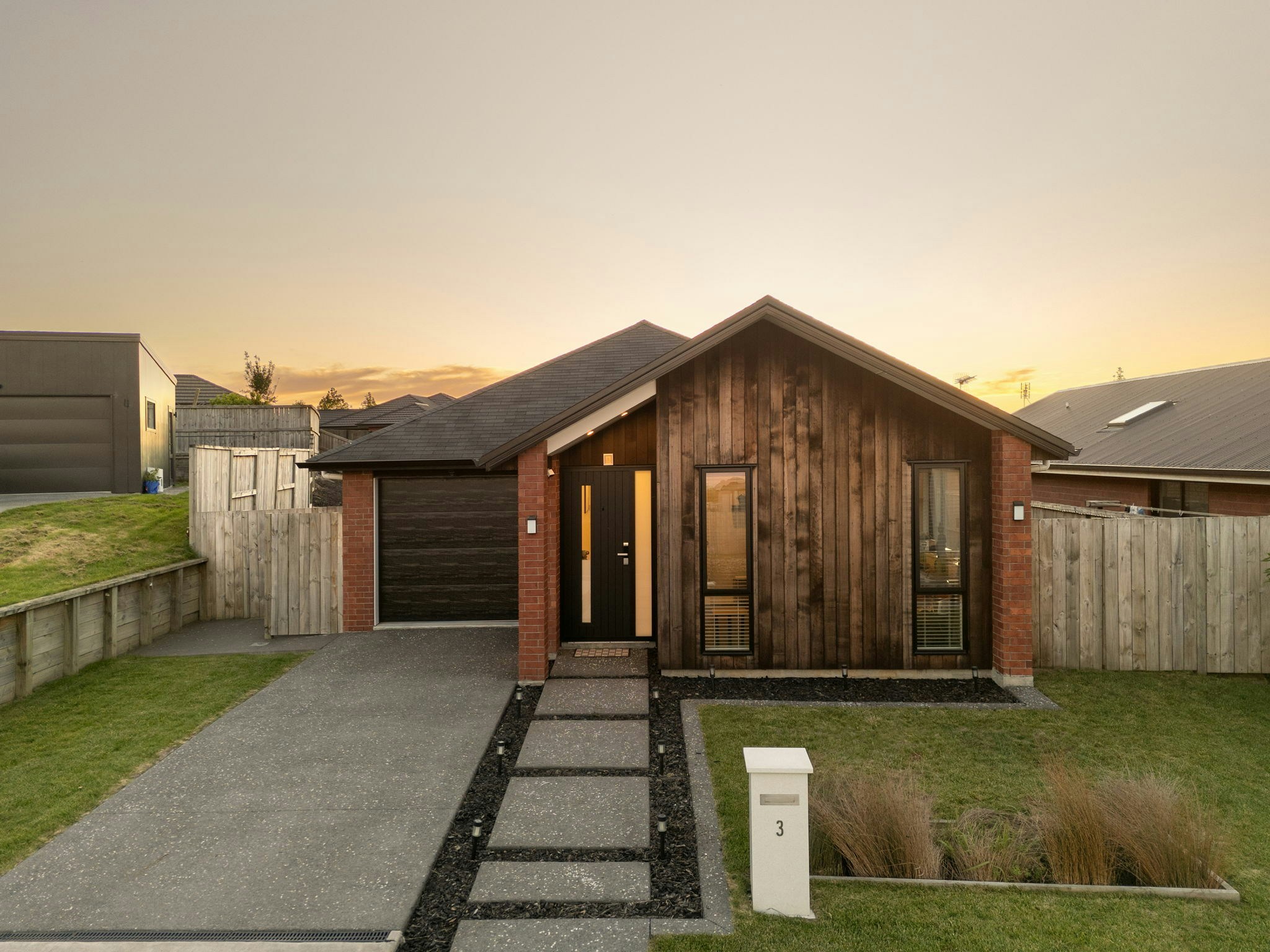 74 web or mls in House DJI 20251106195655 0146 D