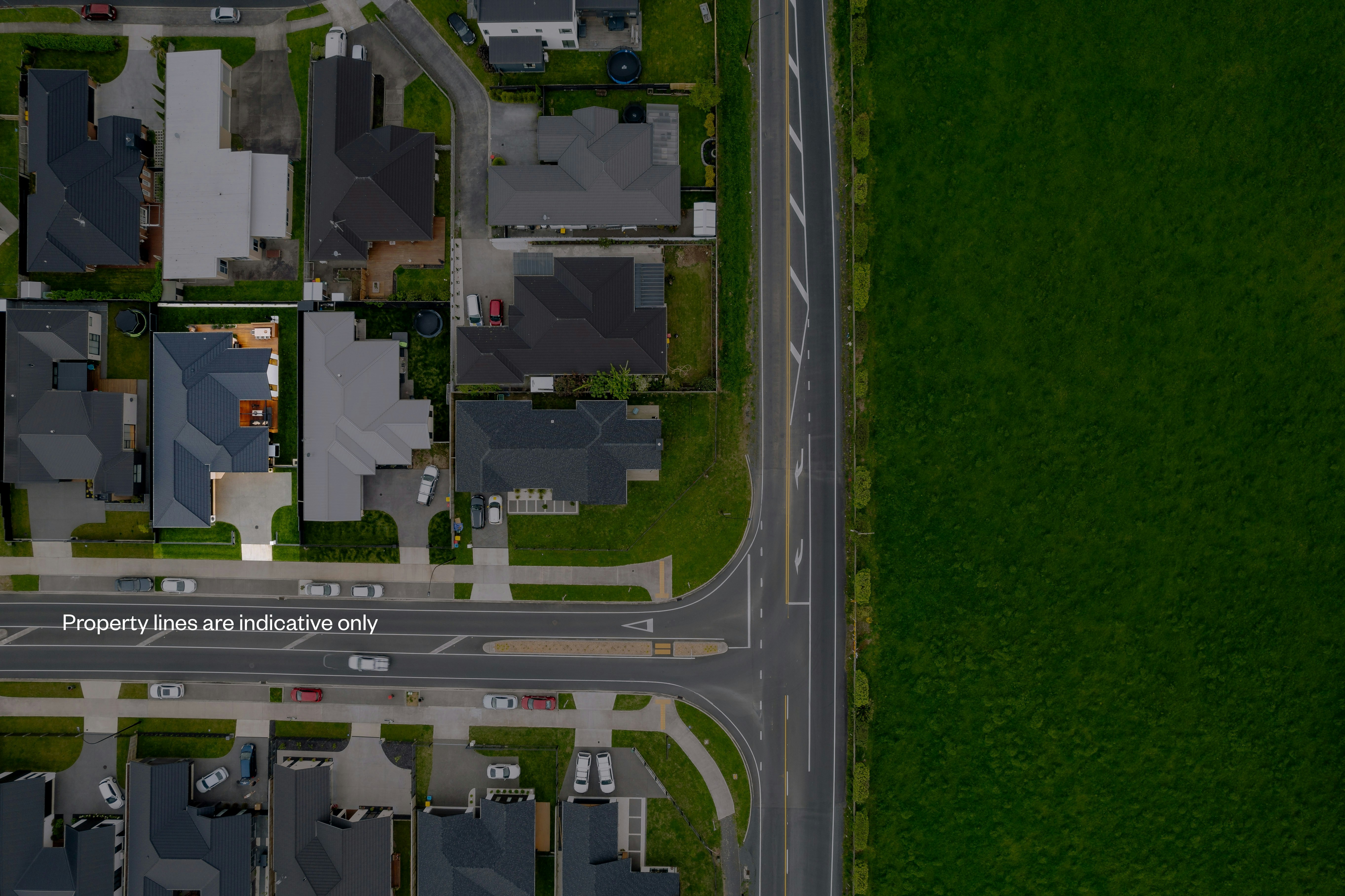 75 EDIT print in House DJI 0101