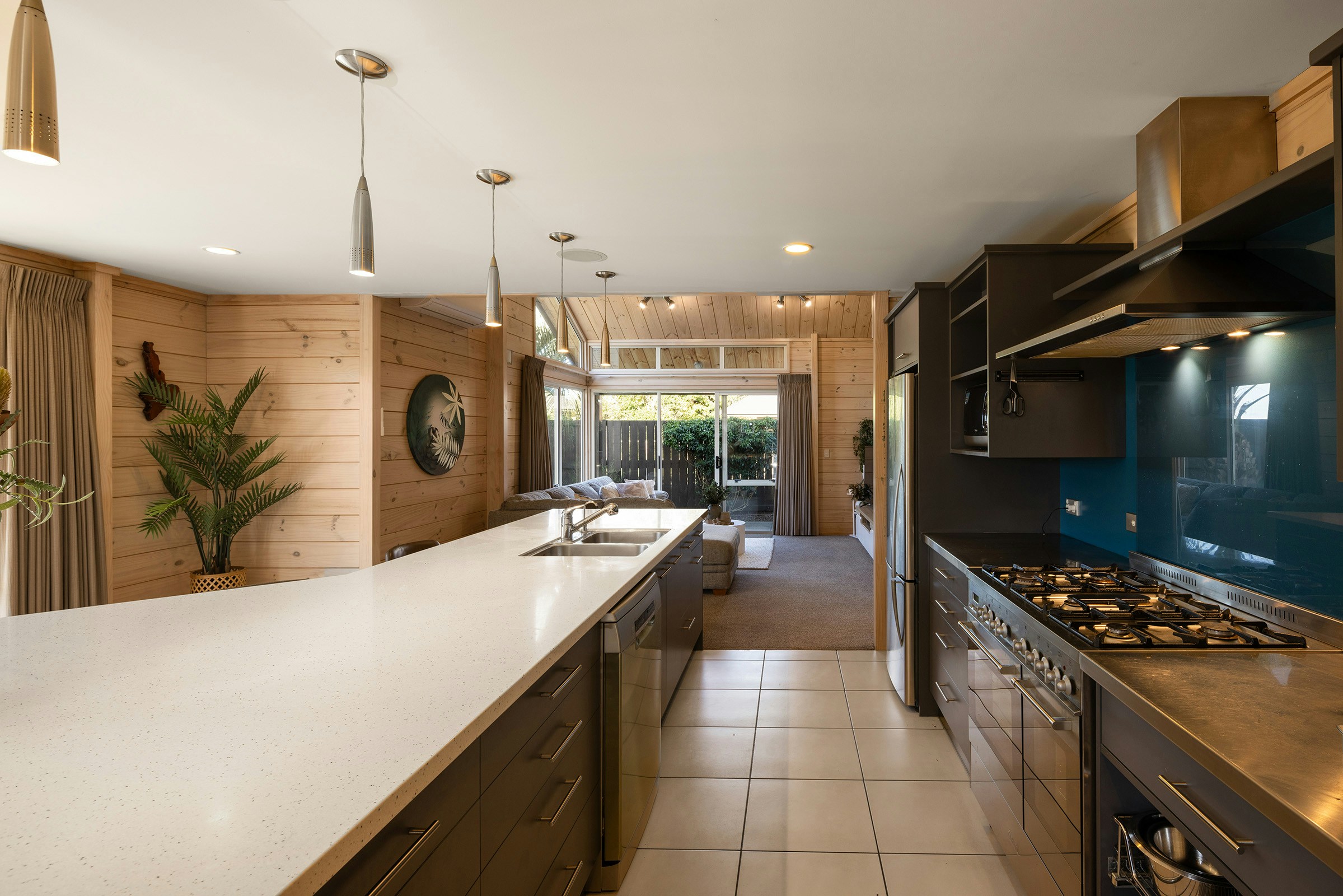 75 EDIT web or mls in House AR5 5575