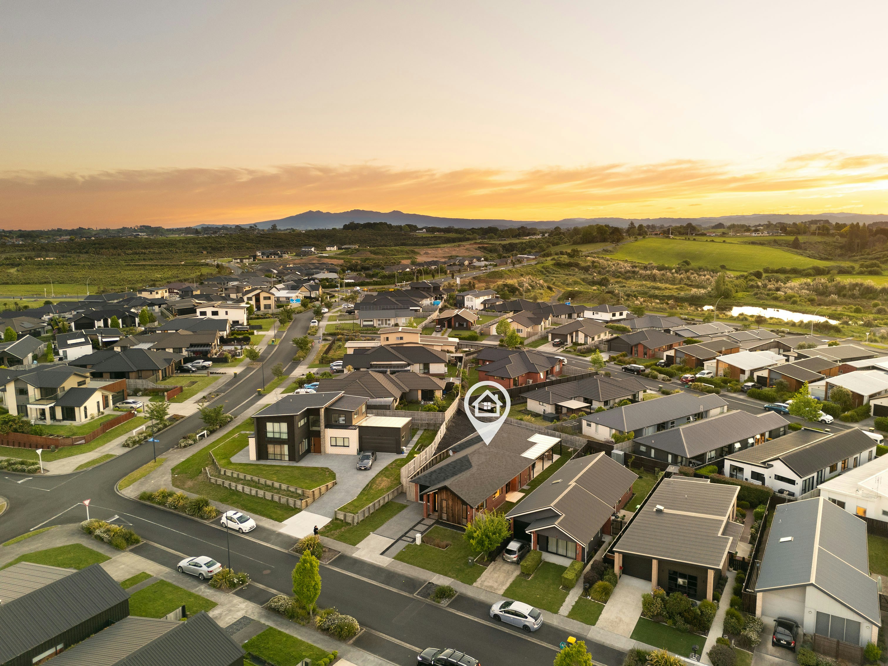 75 EDIT web or mls in House DJI 20251106195757 0161 D