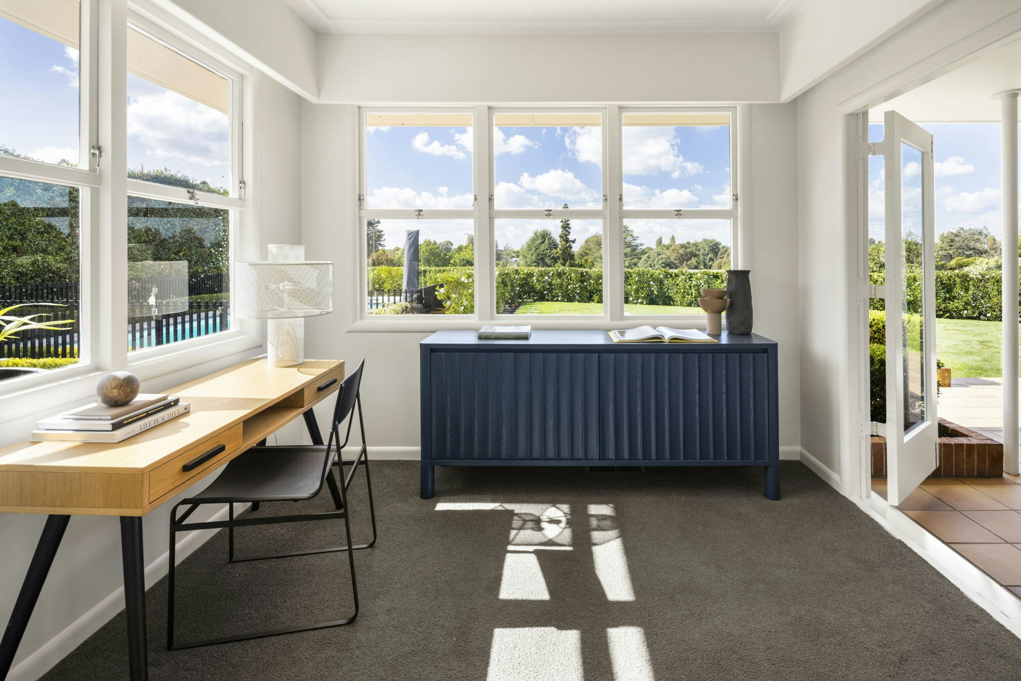 75 web or mls in House AR5 5787