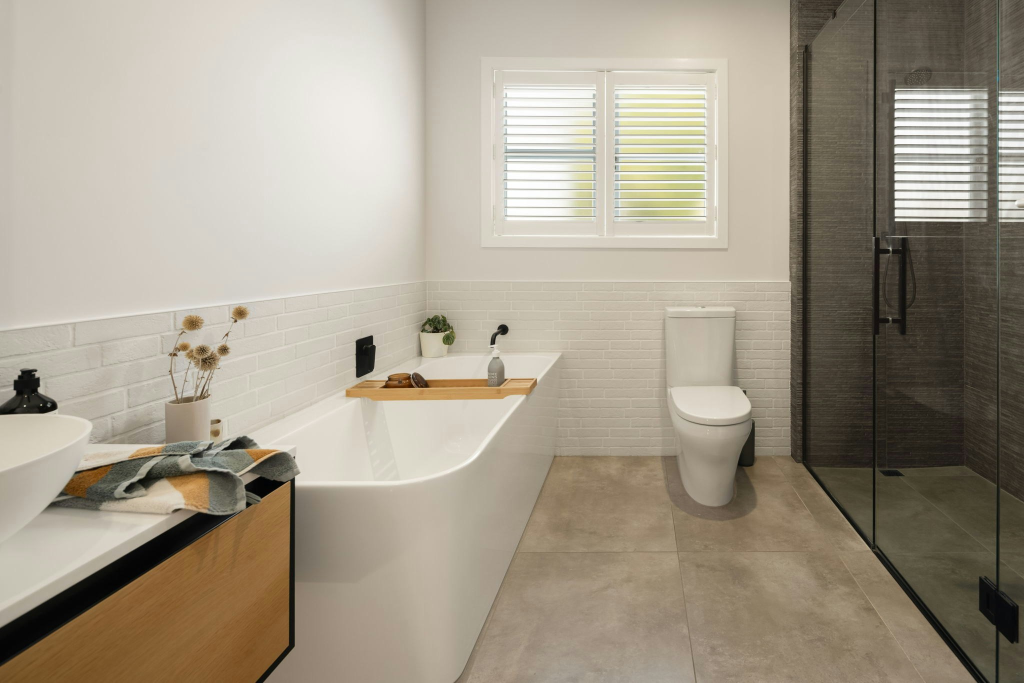 75 web or mls in House AR5 9226