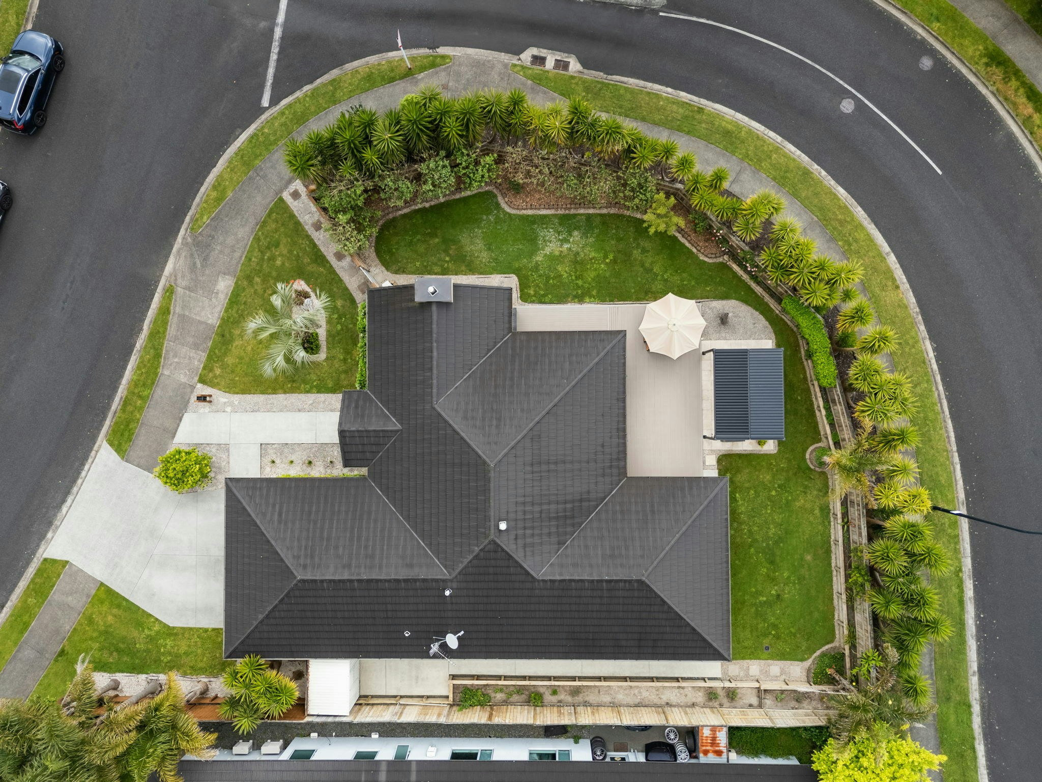 75 web or mls in House DJI 20241025164954 0204 D