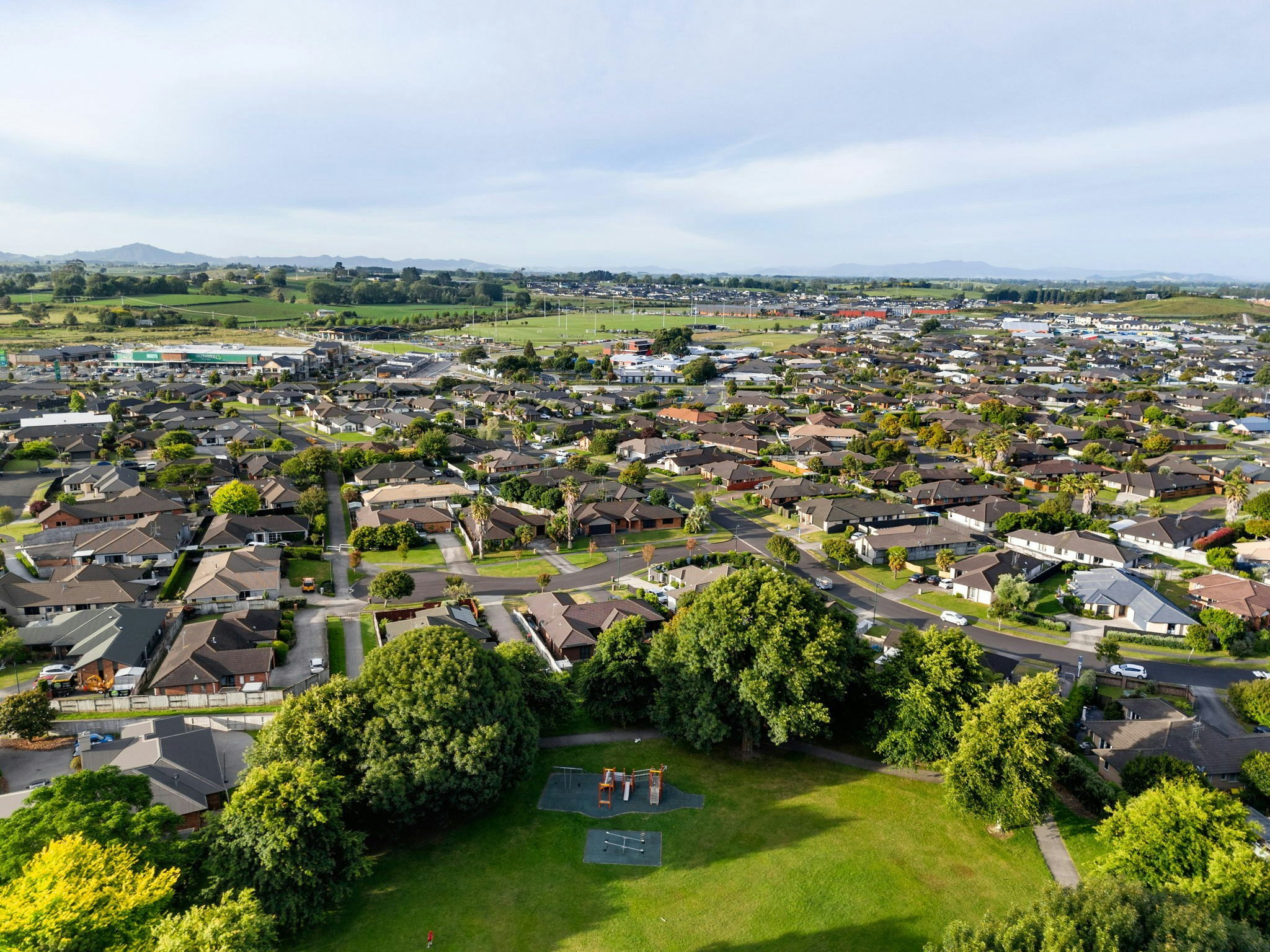 75 web or mls in House DJI 20241210190811 0048 D