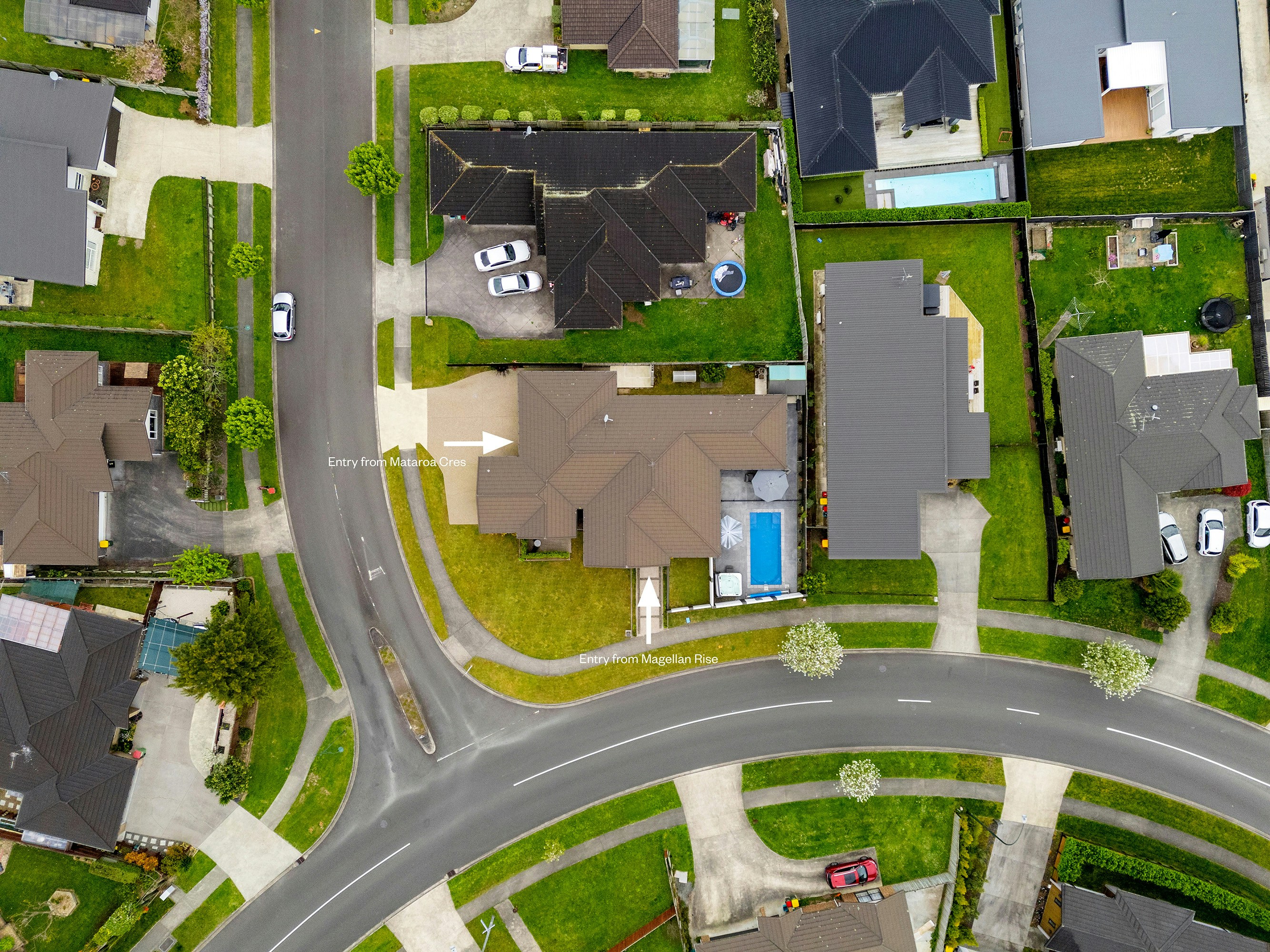 76 EDIT web or mls in House DJI 20241001175659 0009 D