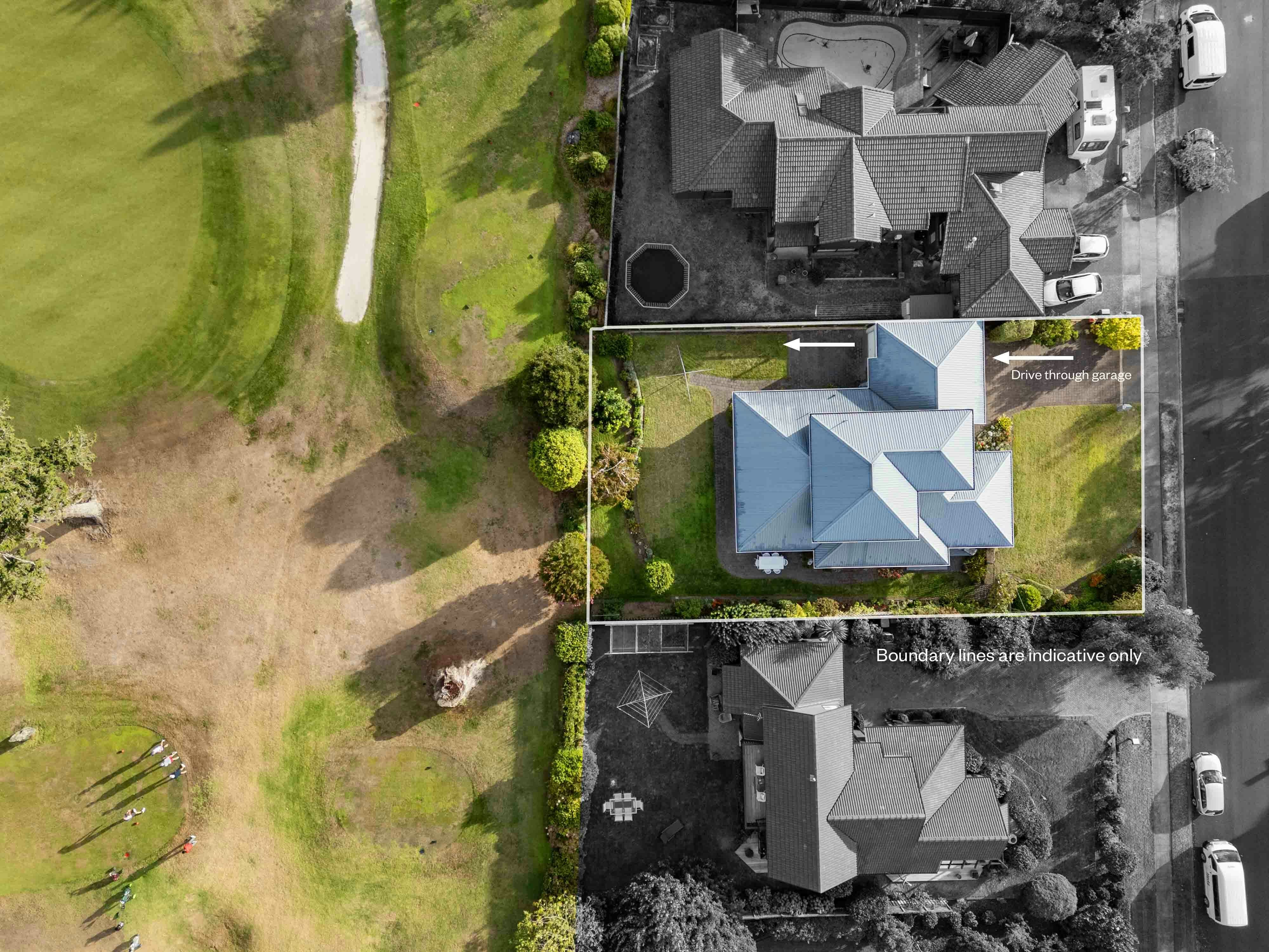 76 EDIT web or mls in House DJI 20250312182118 0500 D