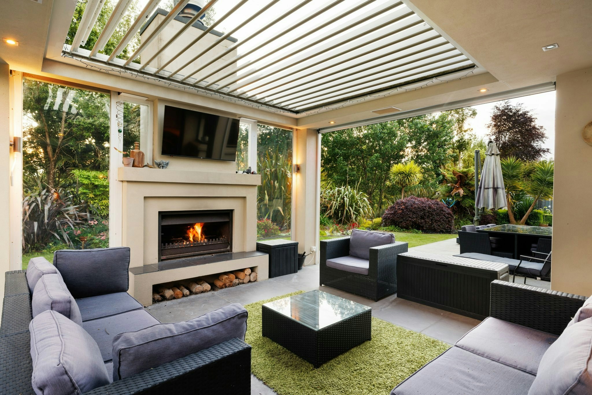 76 web or mls in House SR5 8417