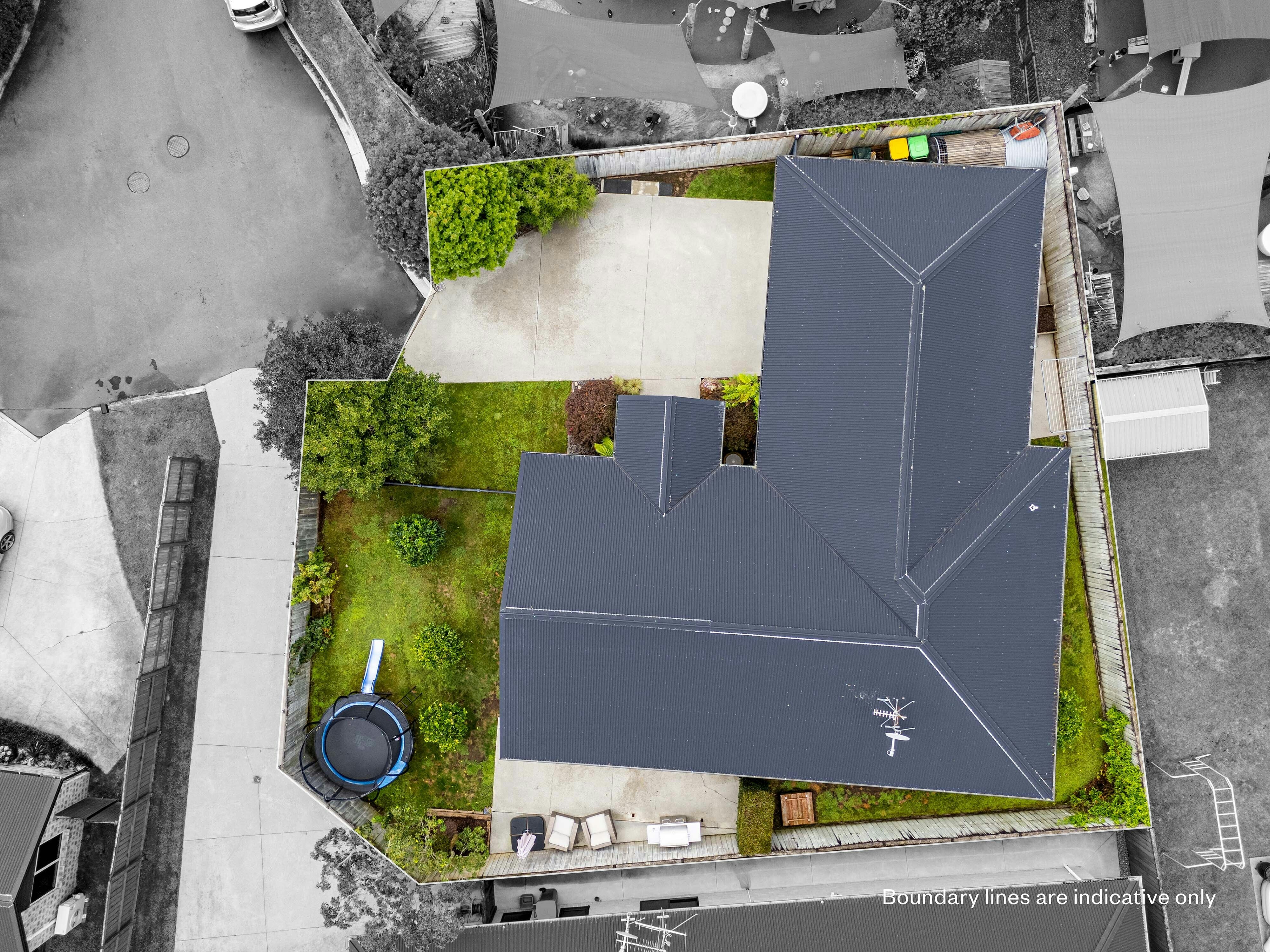 77 EDIT print in House DJI 20260204104322 0016 D