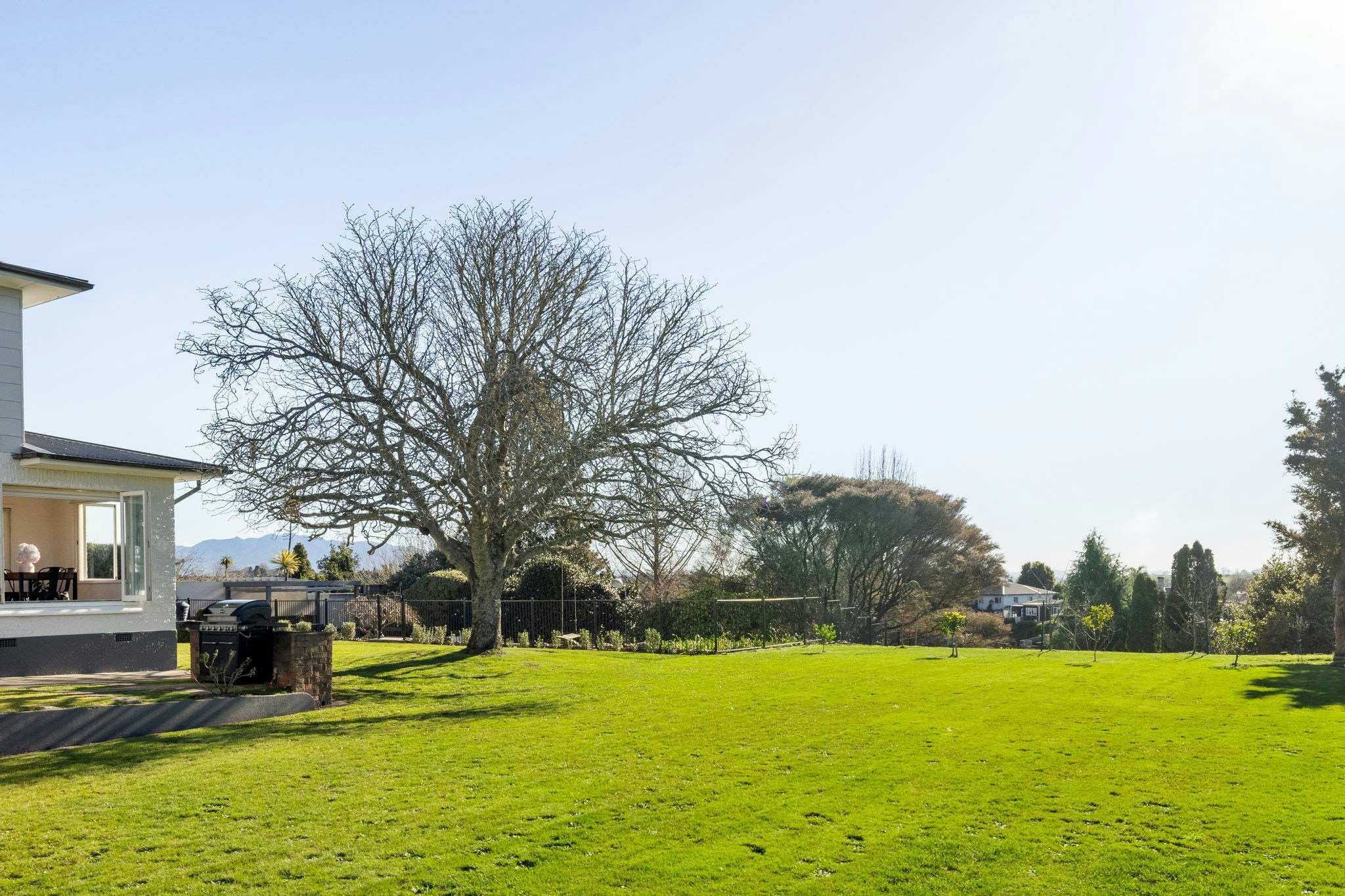 77 web or mls in House AR5 1430