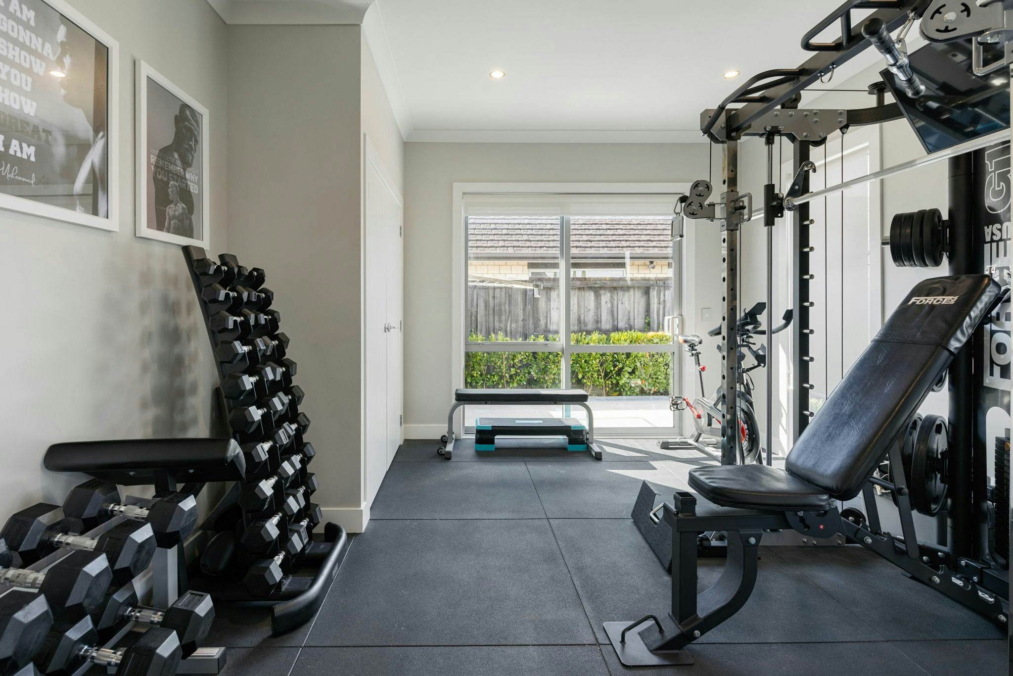 77 web or mls in House AR5 4790