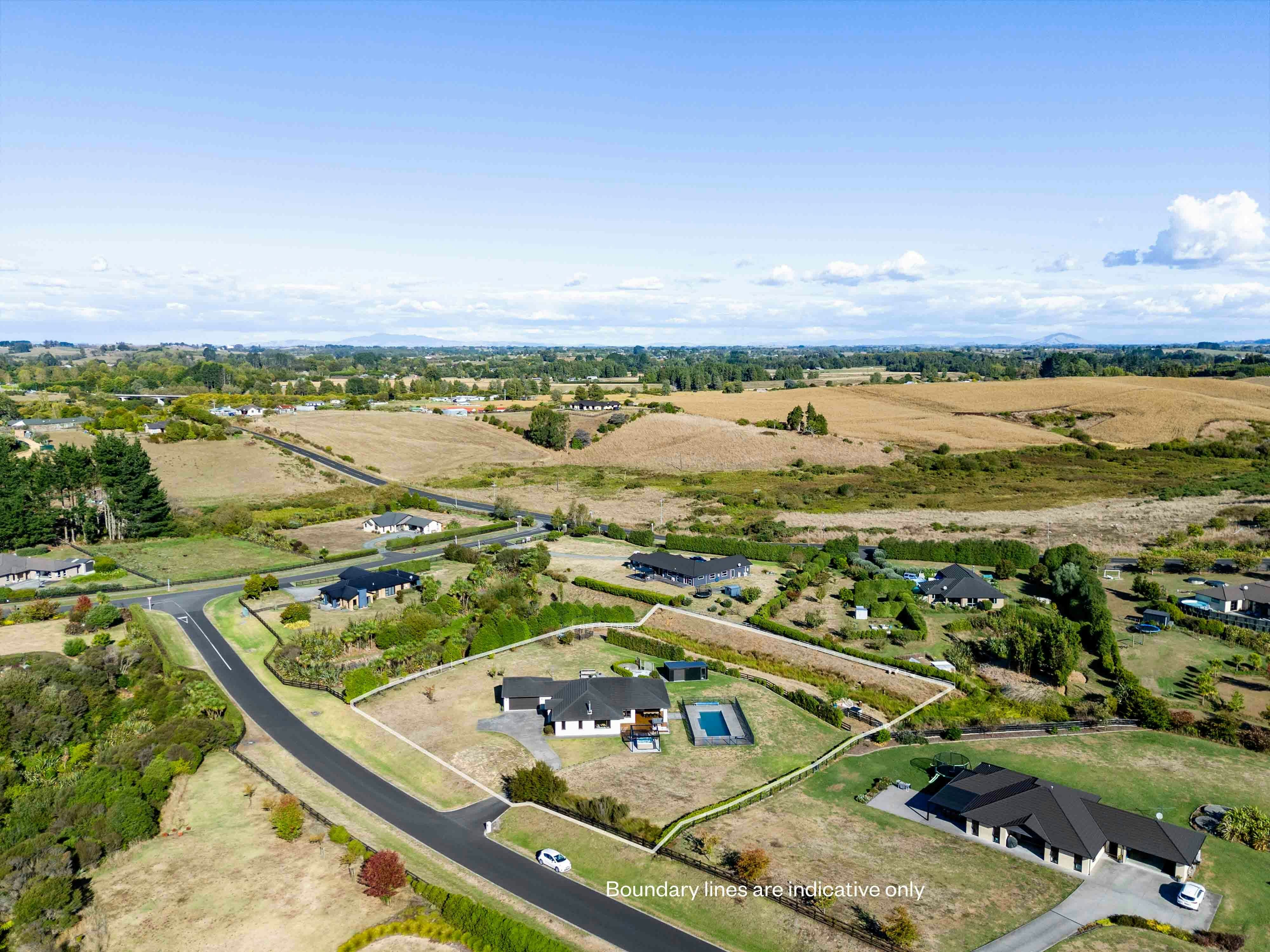 78 EDIT web or mls in House DJI 20250321165203 0106 D