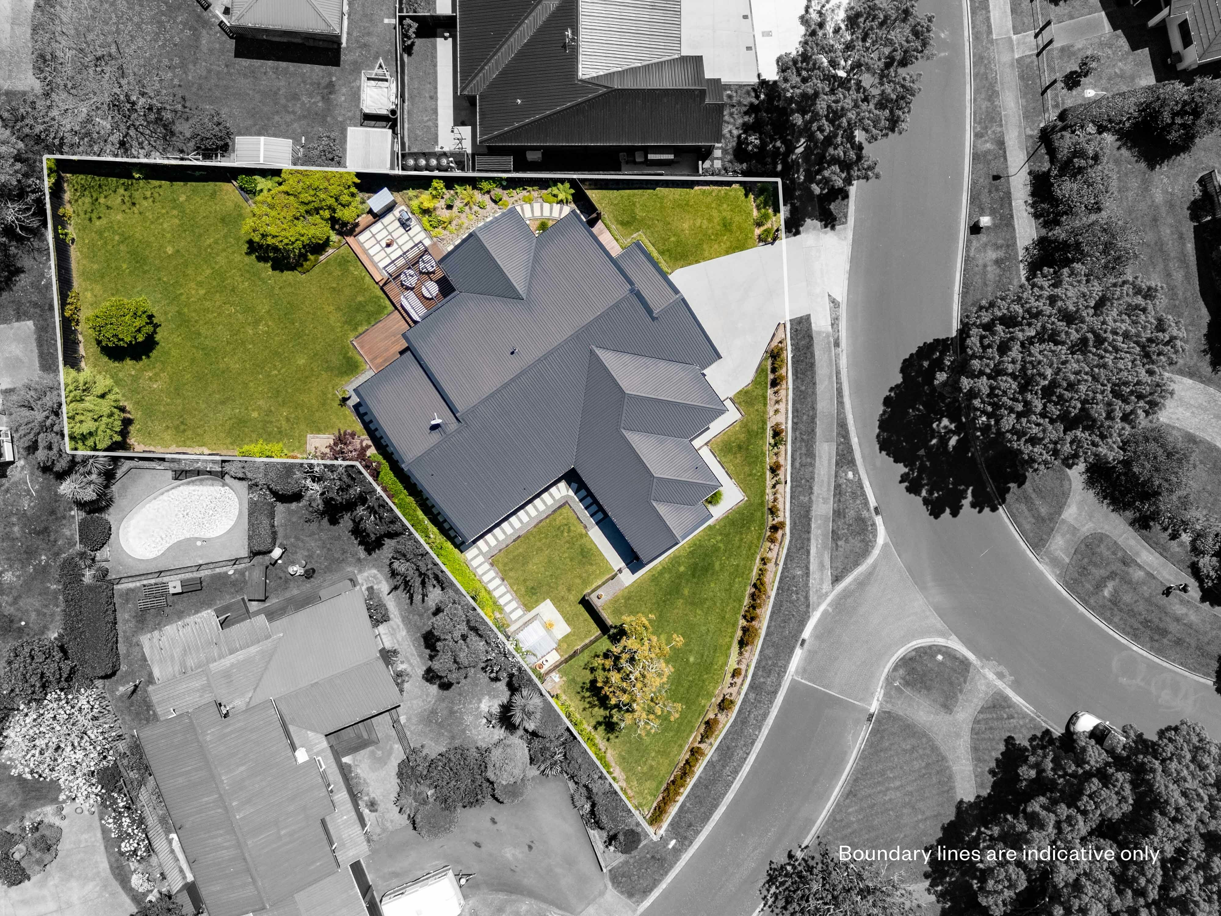 78 EDIT web or mls in House DJI 20251104122559 0054 D