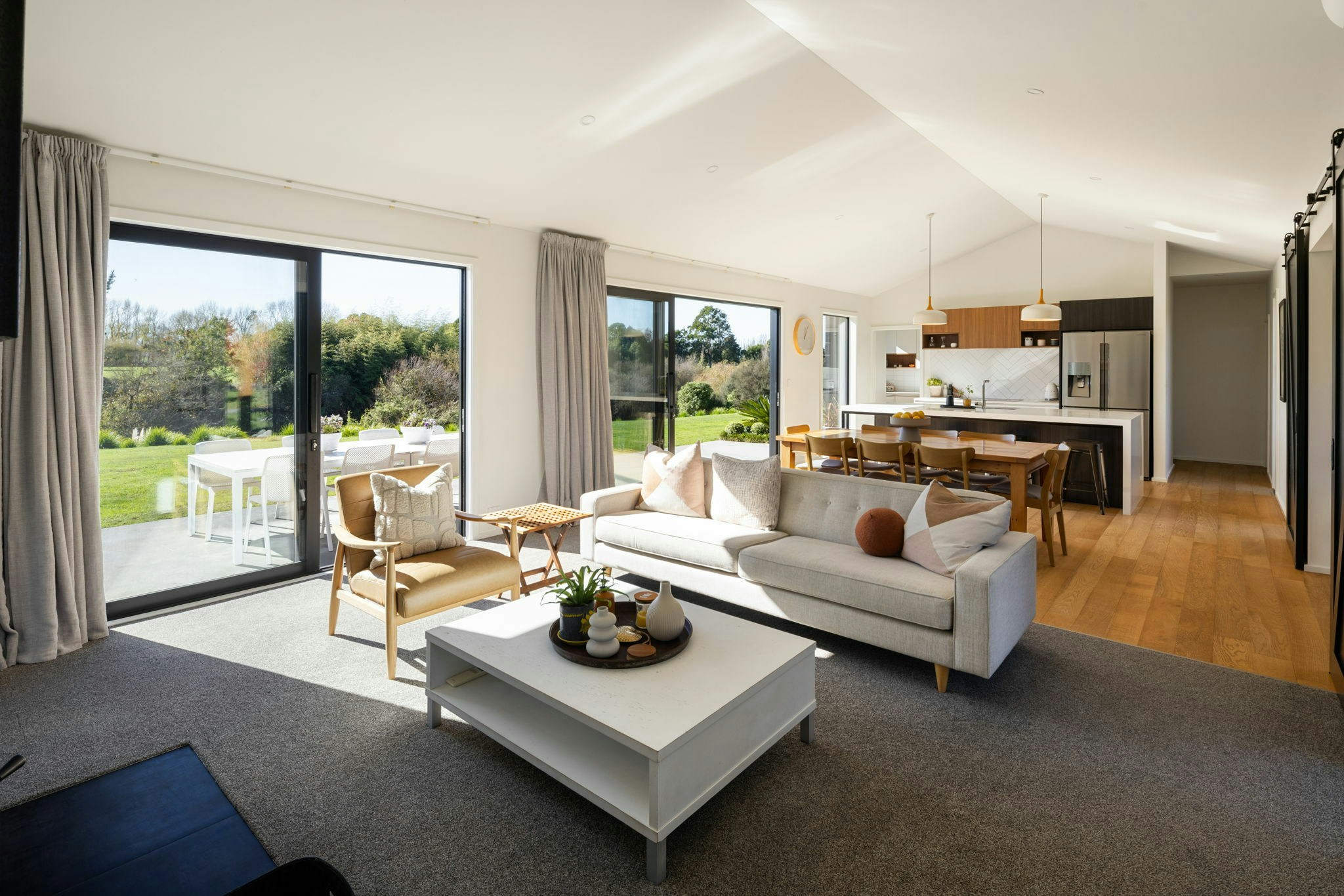 78 web or mls in House AR5 1370