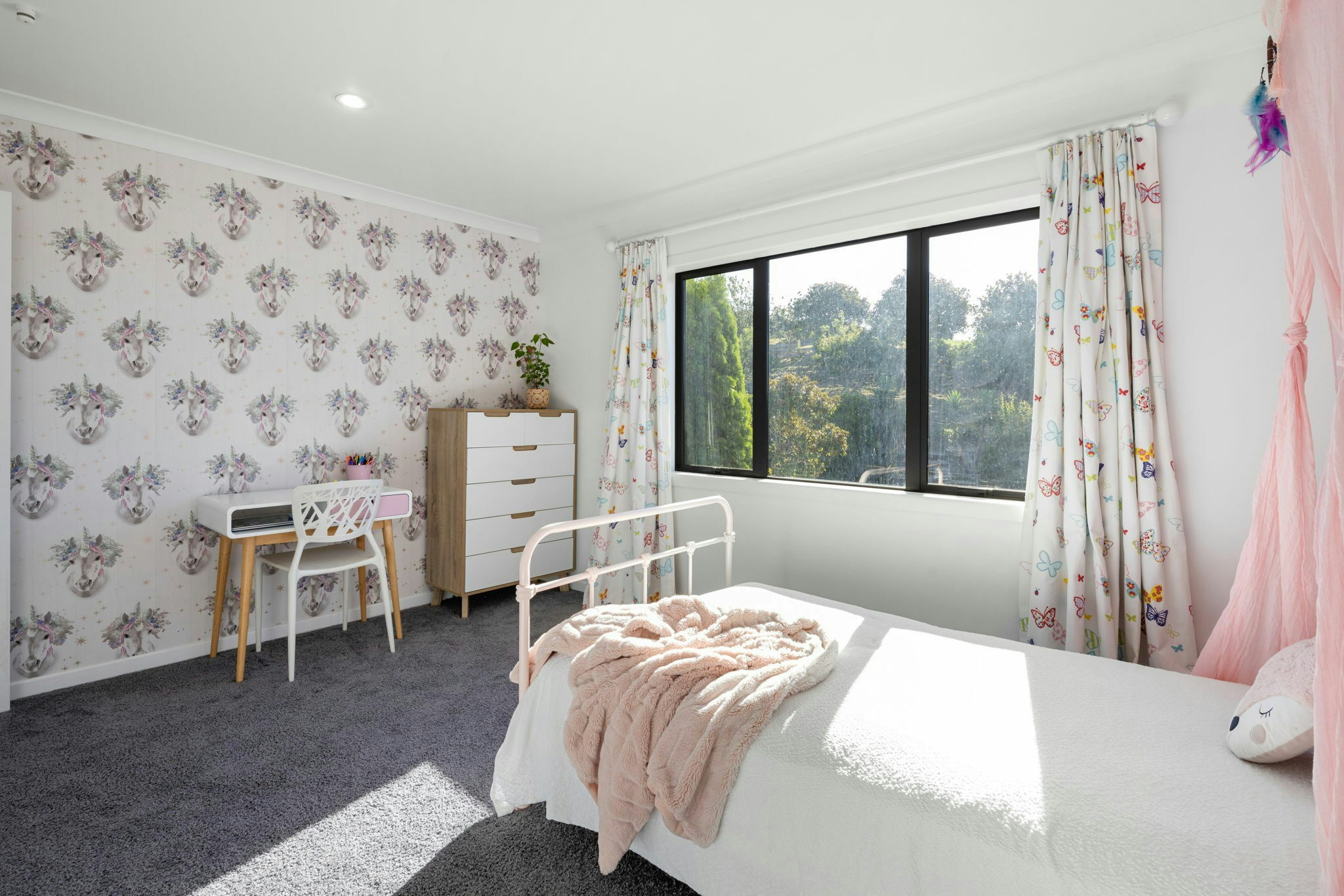 78 web or mls in House AR5 1443