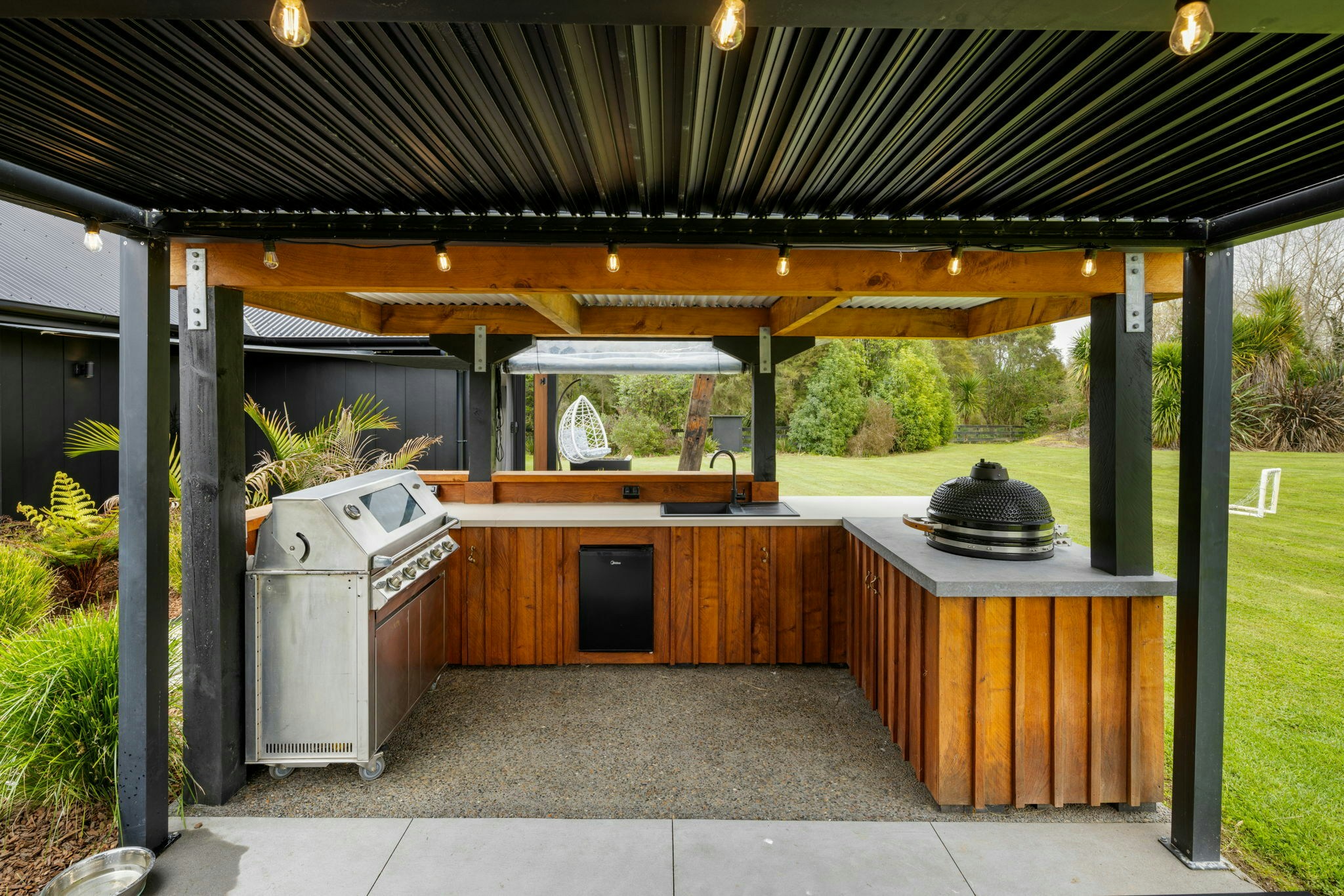 78 web or mls in House AR5 5317