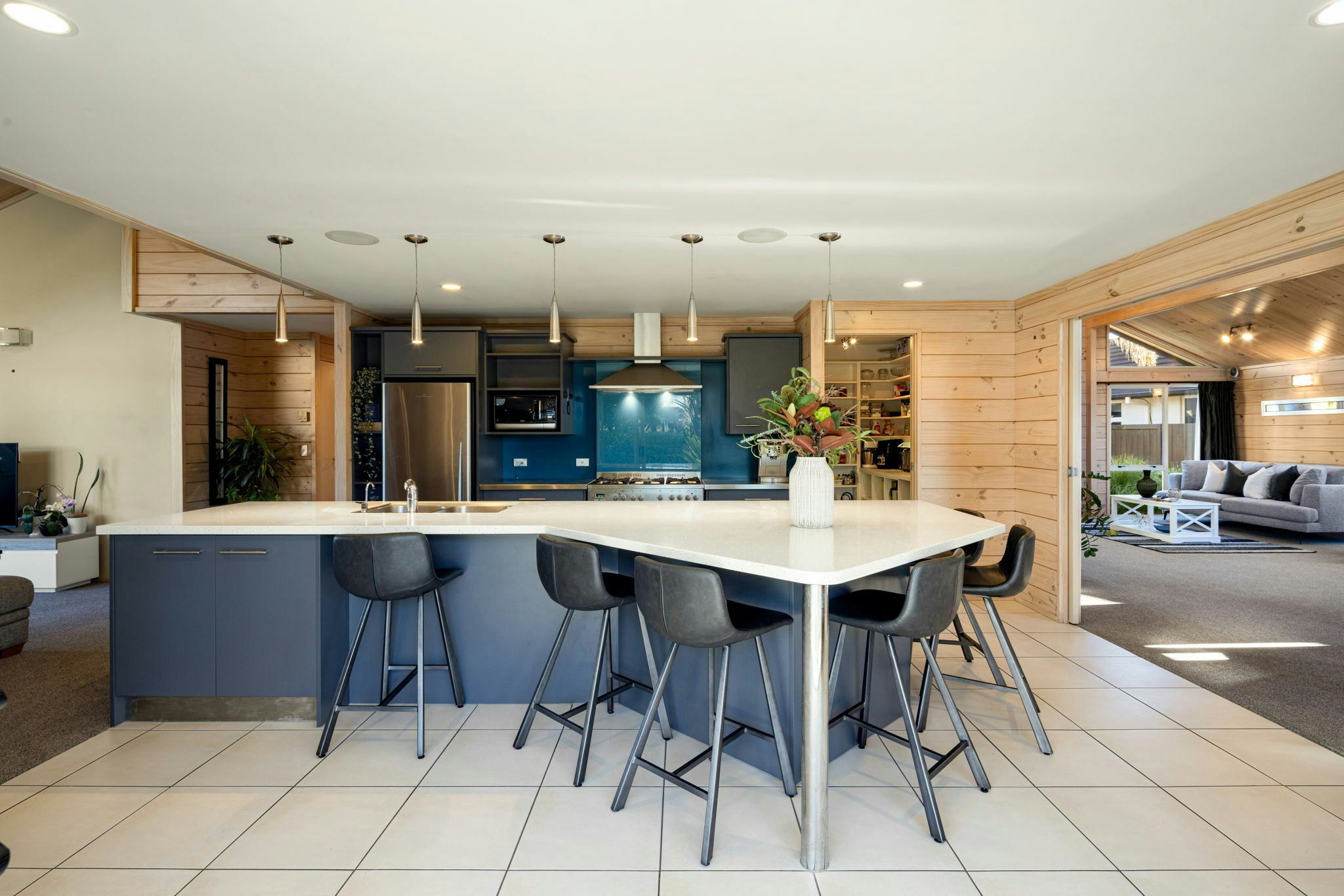 78 web or mls in House AR5 5605