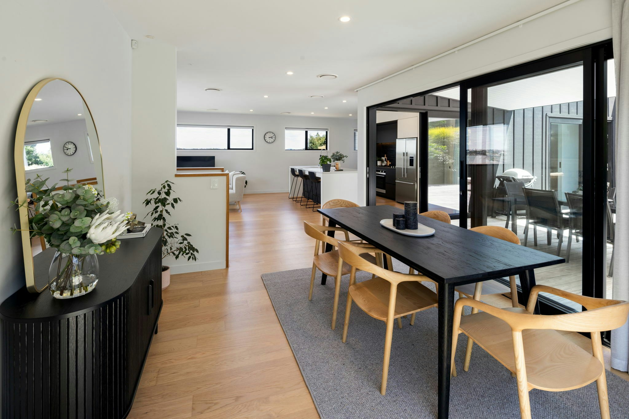 78 web or mls in House AR5 7082