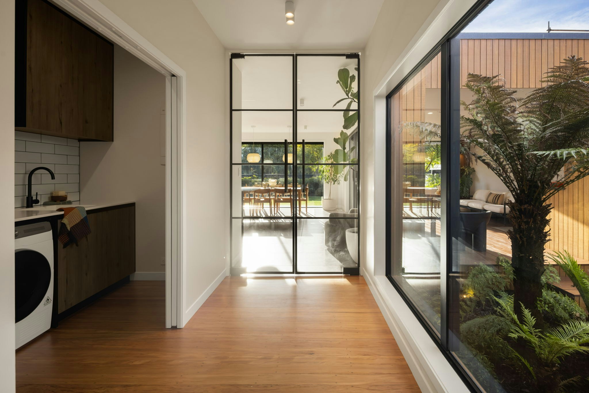 78 web or mls in House AR5 9246