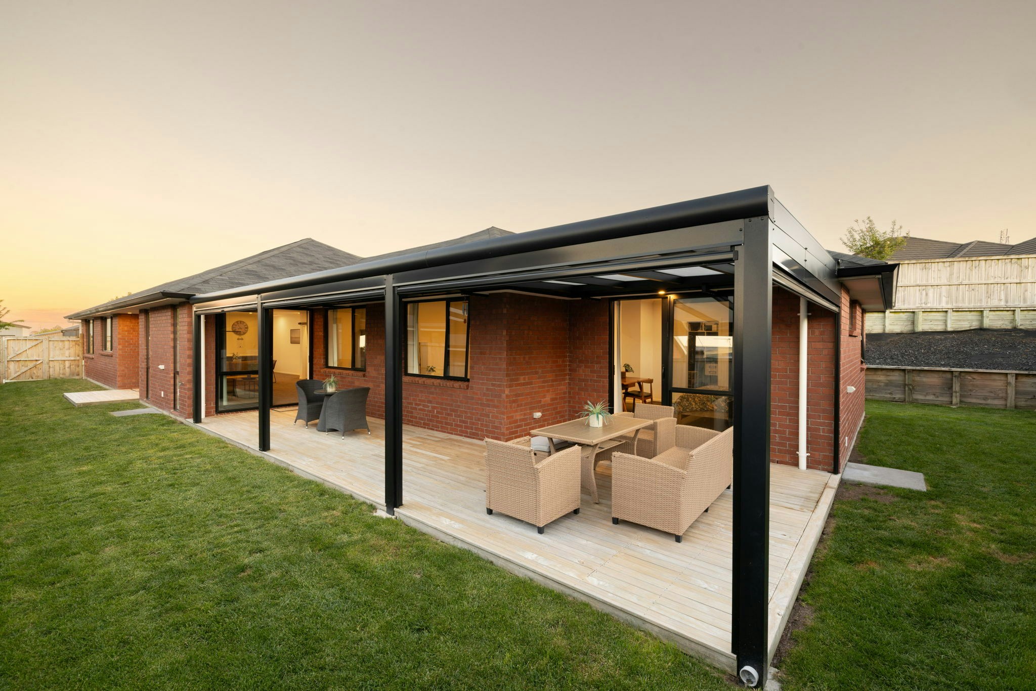 78 web or mls in House SR5 4838