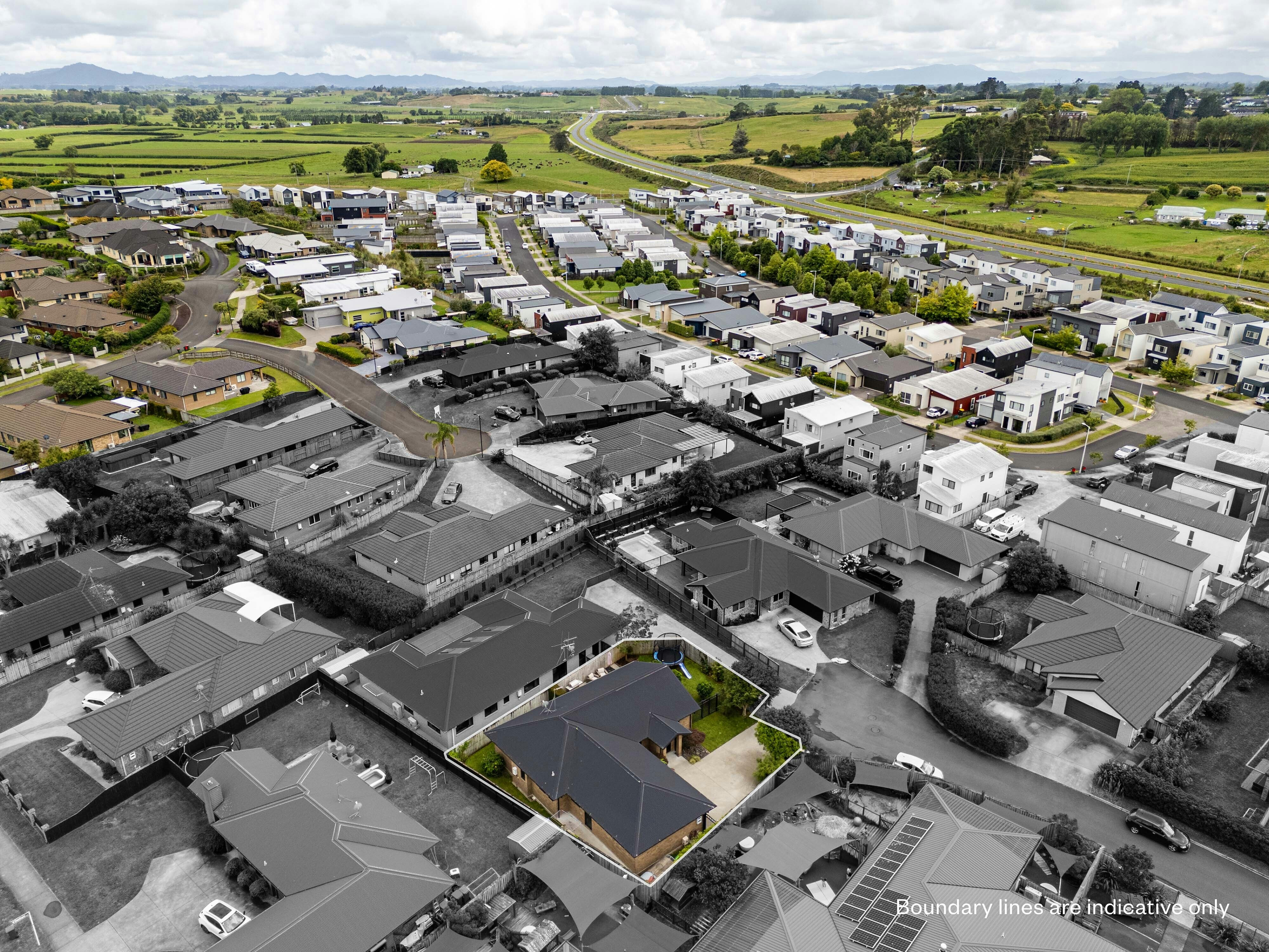 79 EDIT print in House DJI 20260204104423 0031 D