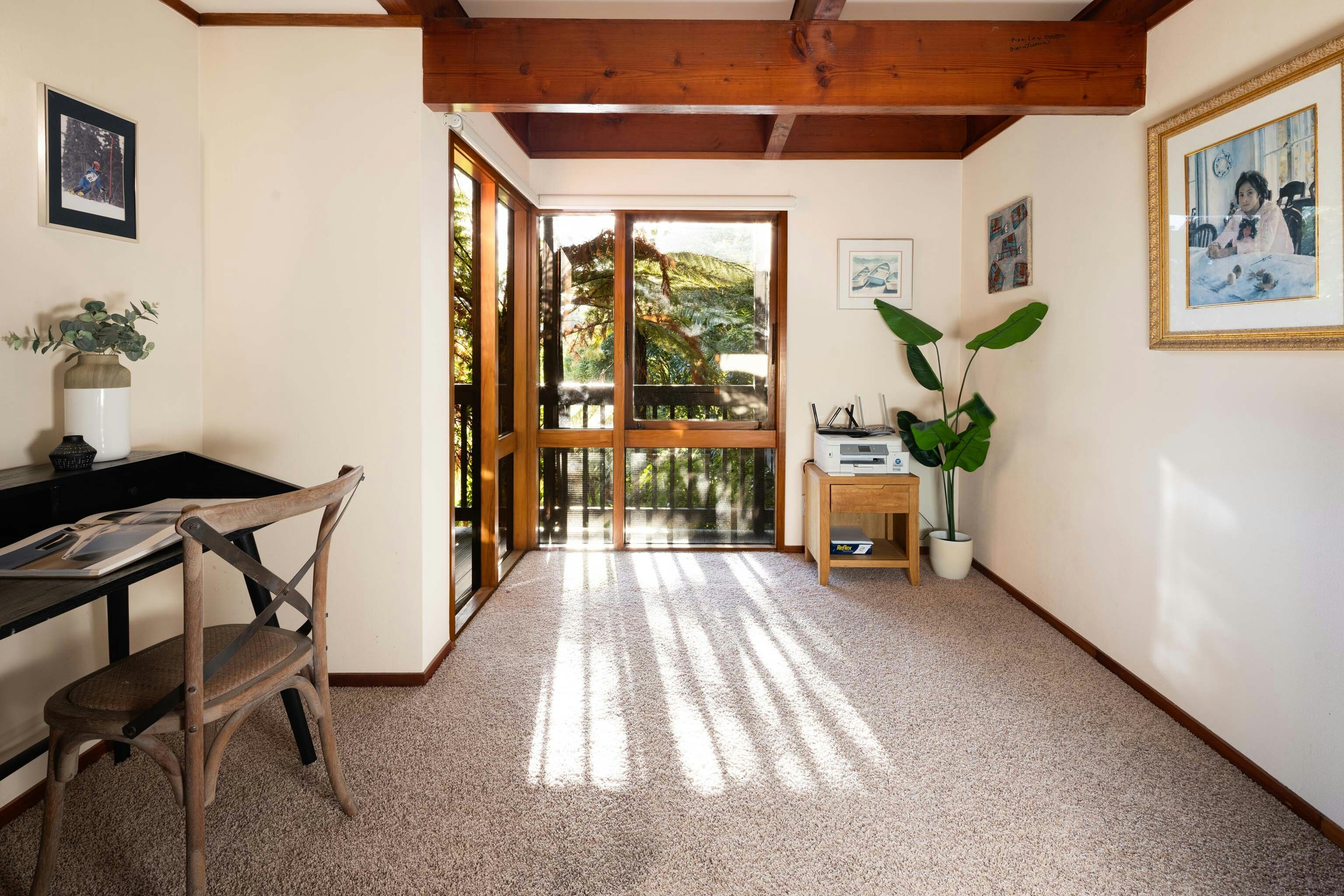 79 print in House AR5 4127