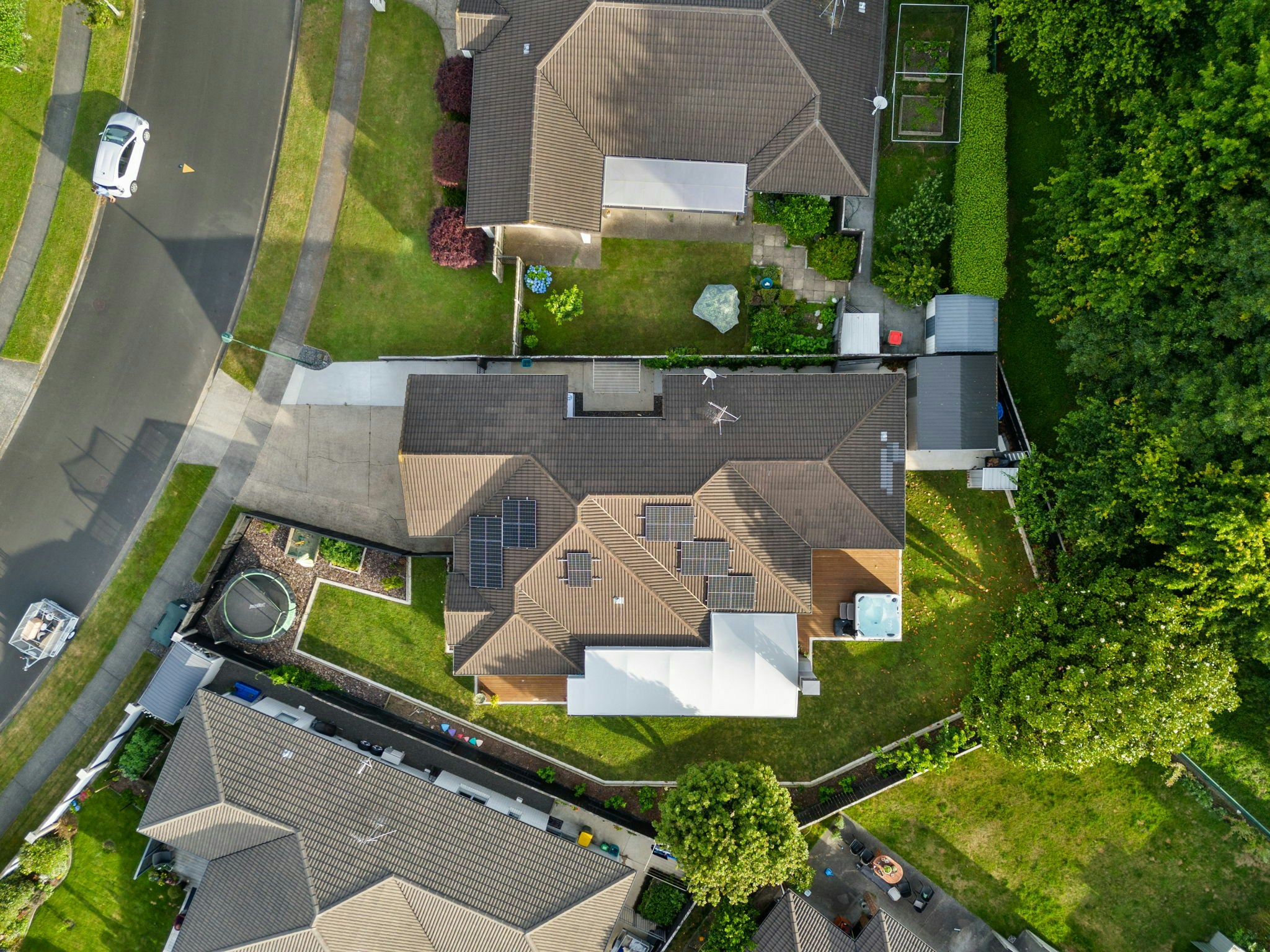 79 web or mls in House DJI 20241210190455 0003 D