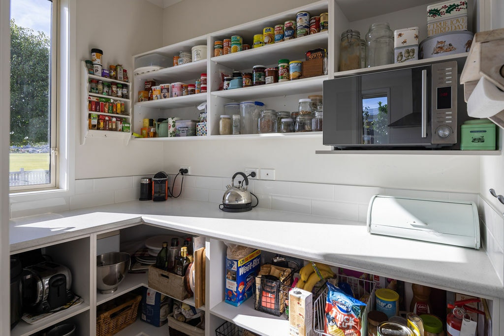 7 aaron radford AR5 9232