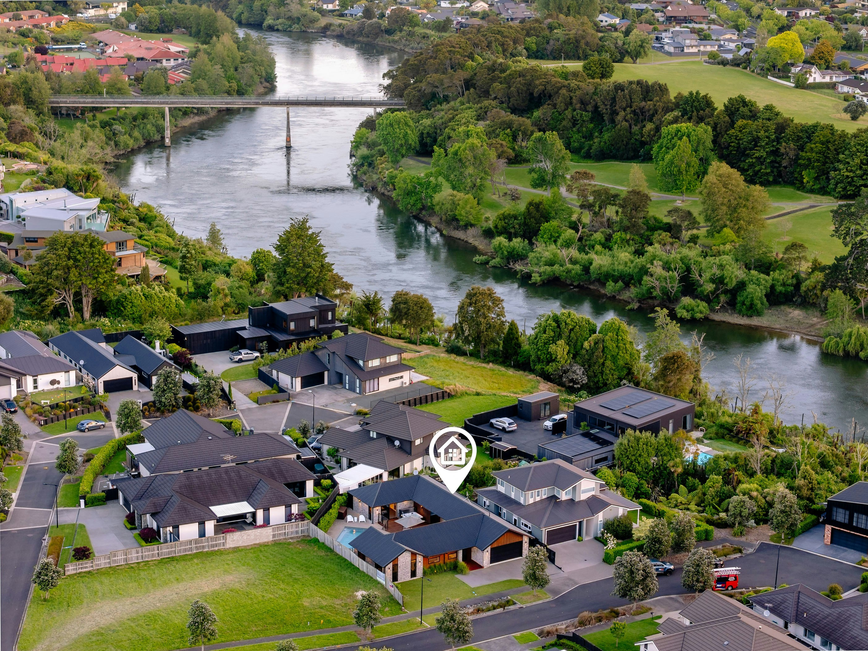 8 EDIT custom in House DJI 20251114195102 0611 D