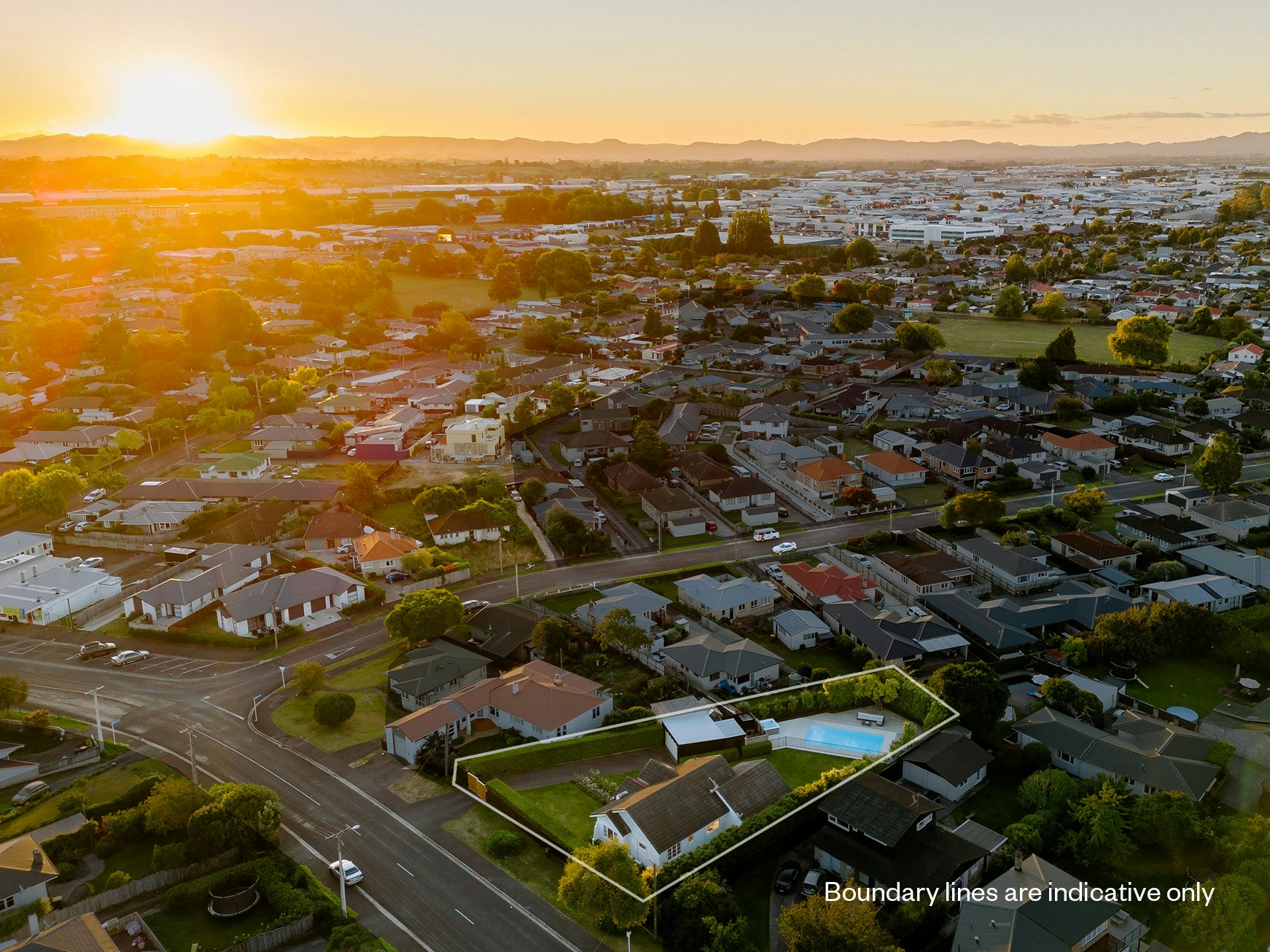 8 EDIT print in House DJI 20240228195129 0692 D HDR Recovered