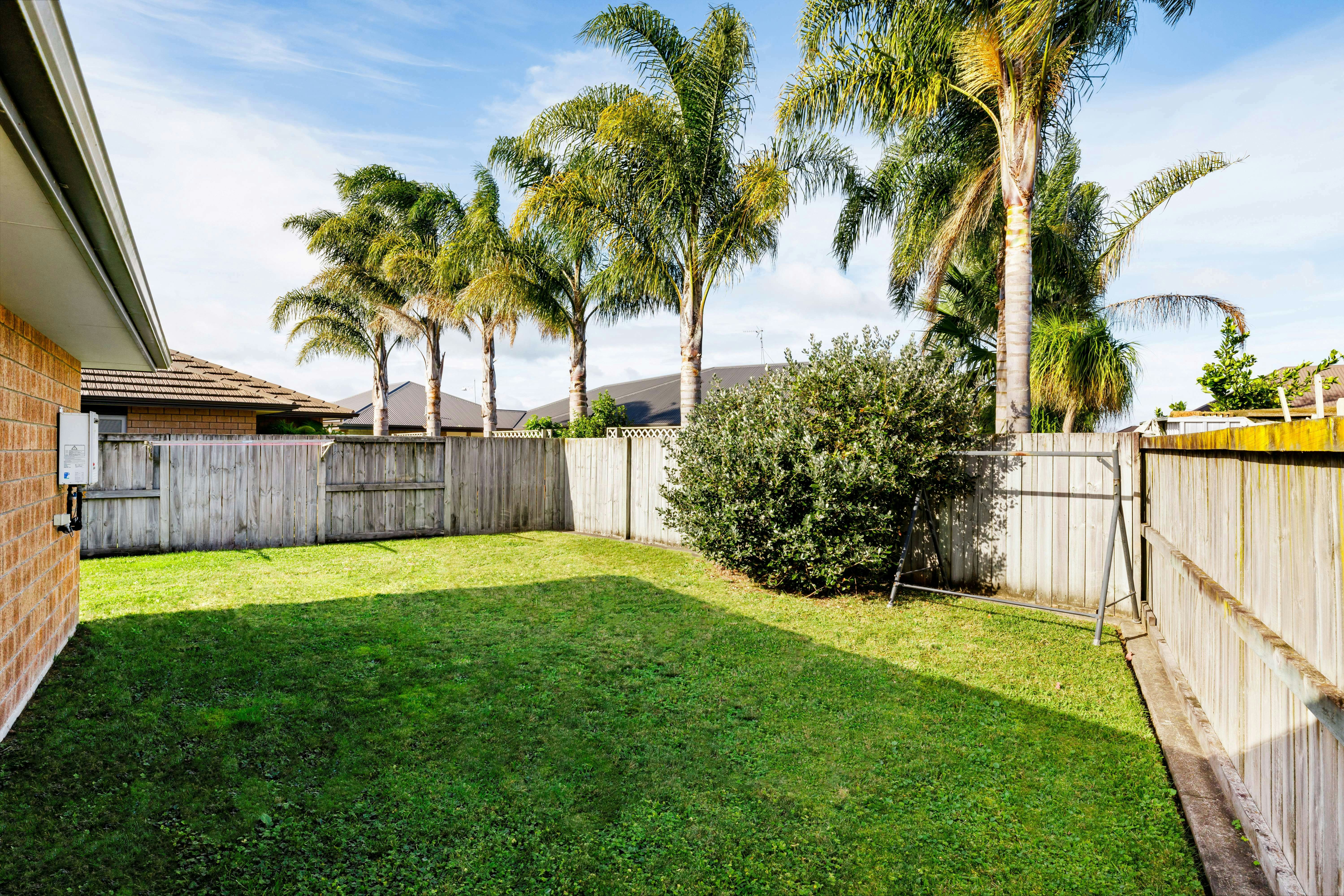 8 EDIT web or mls in House SR5 4121