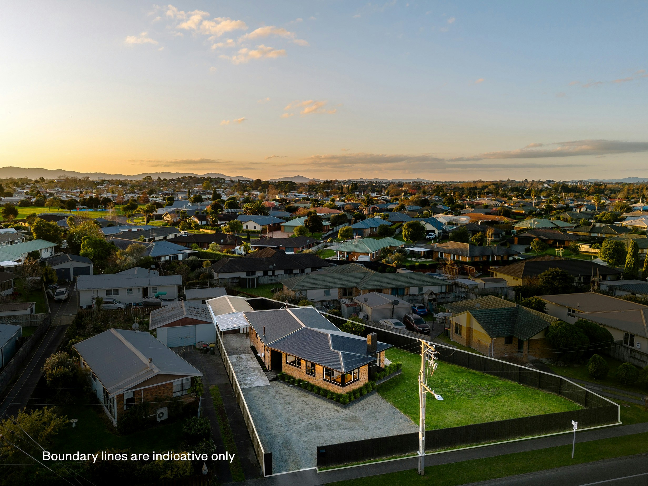 8 EDIT web or mls in House in House DJI 20240822173149 0916 D