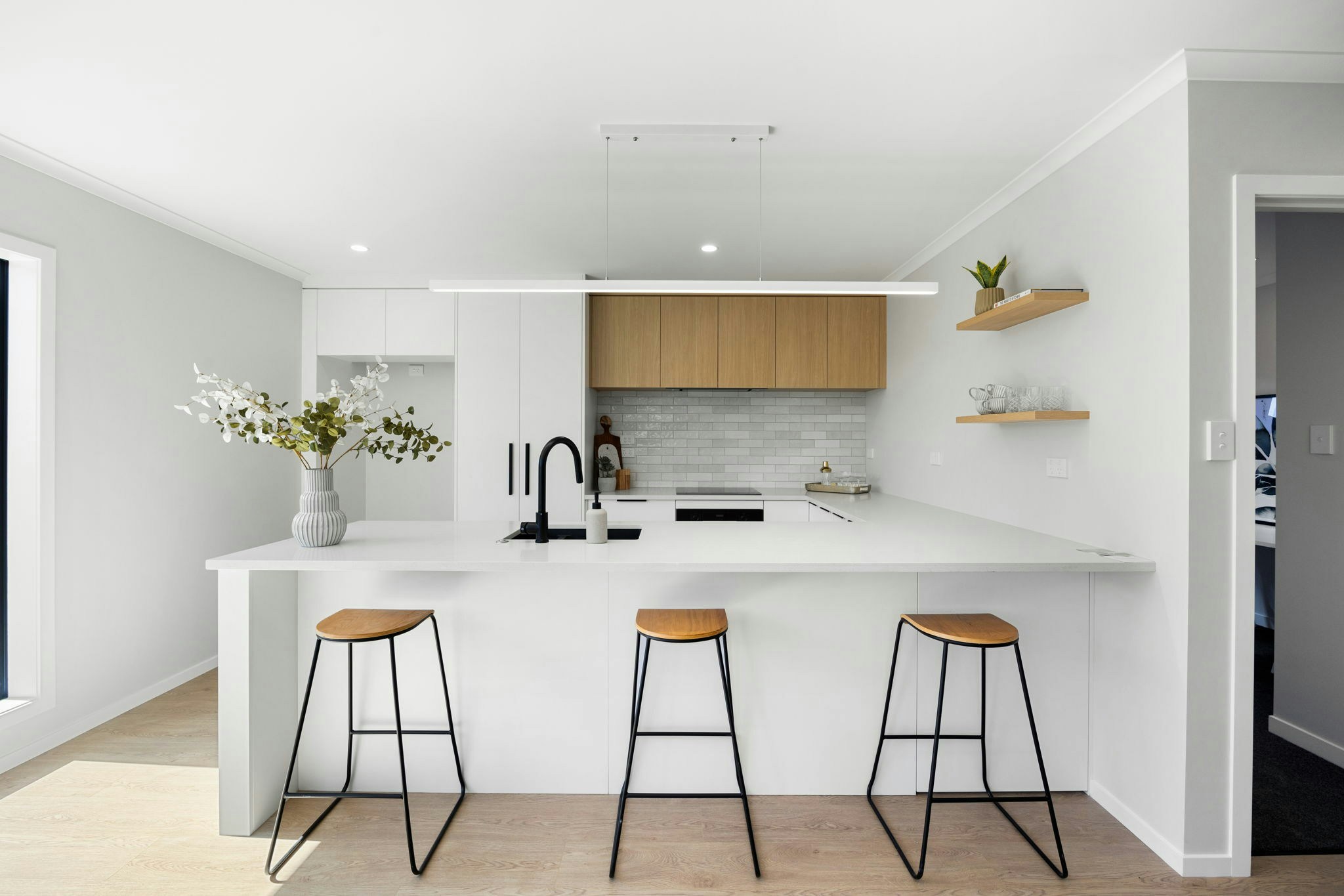 8 web or mls in House AR0 5639