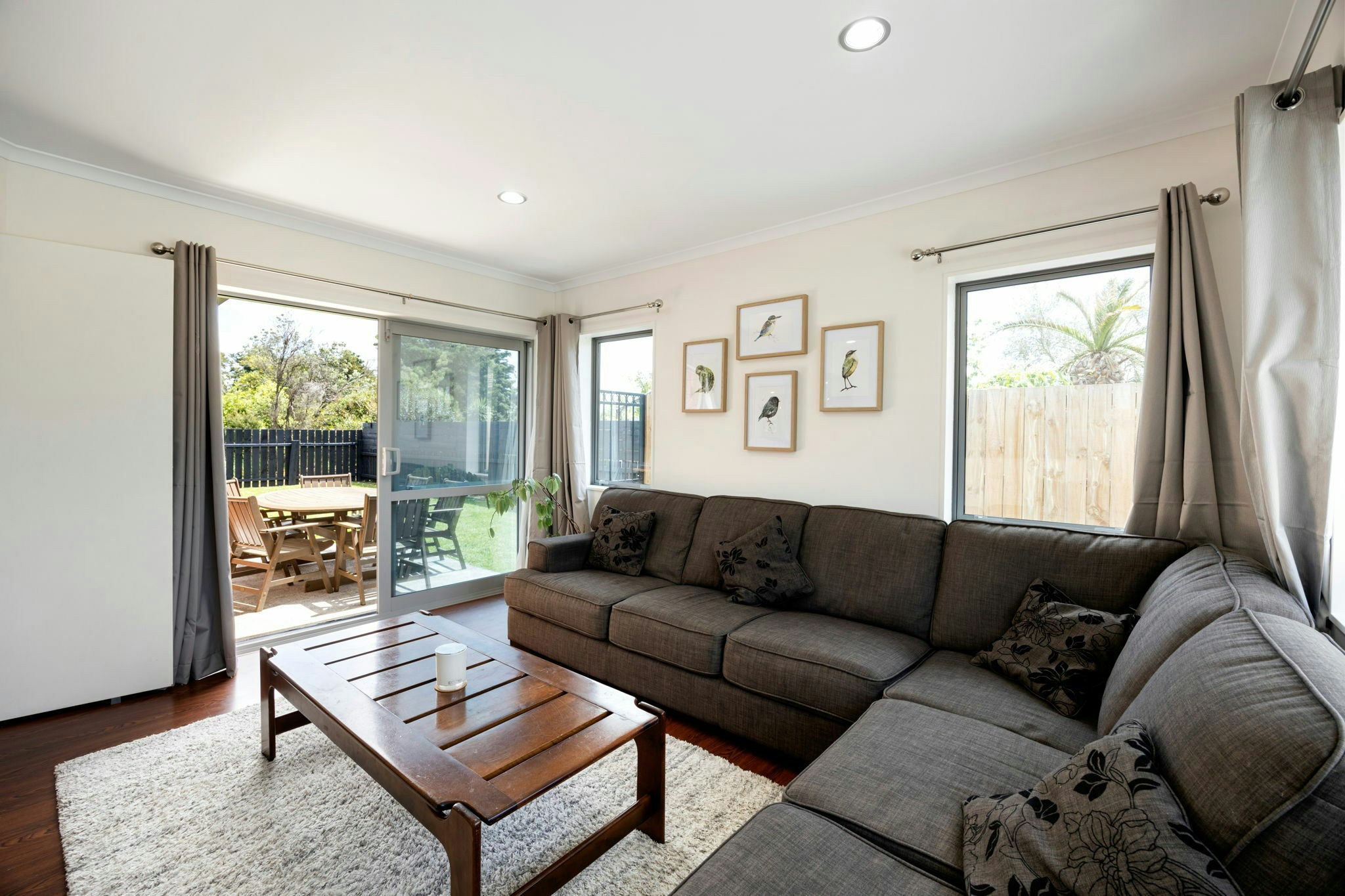 8 web or mls in House AR0 6295