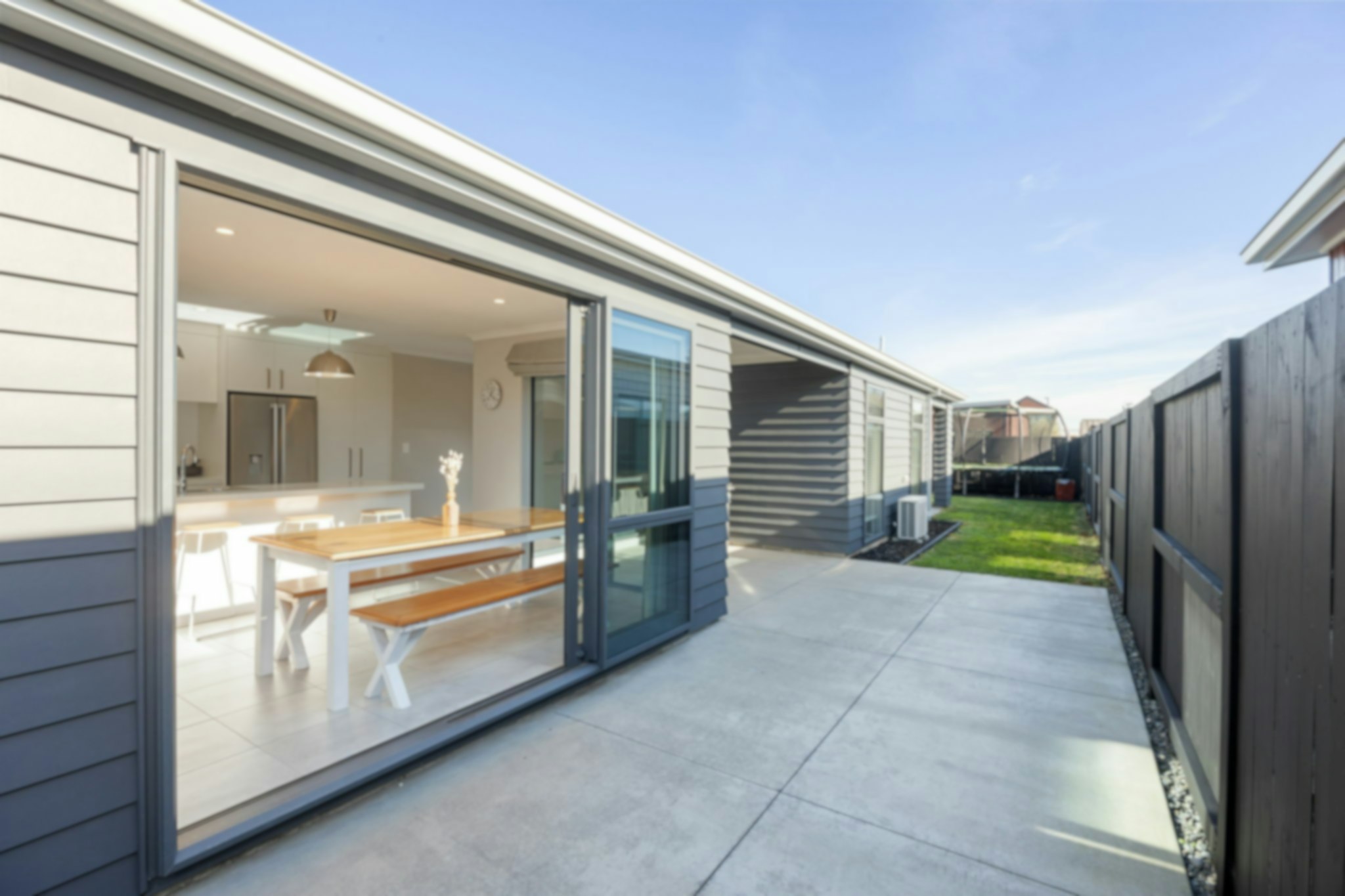 8 web or mls in House AR0 8260