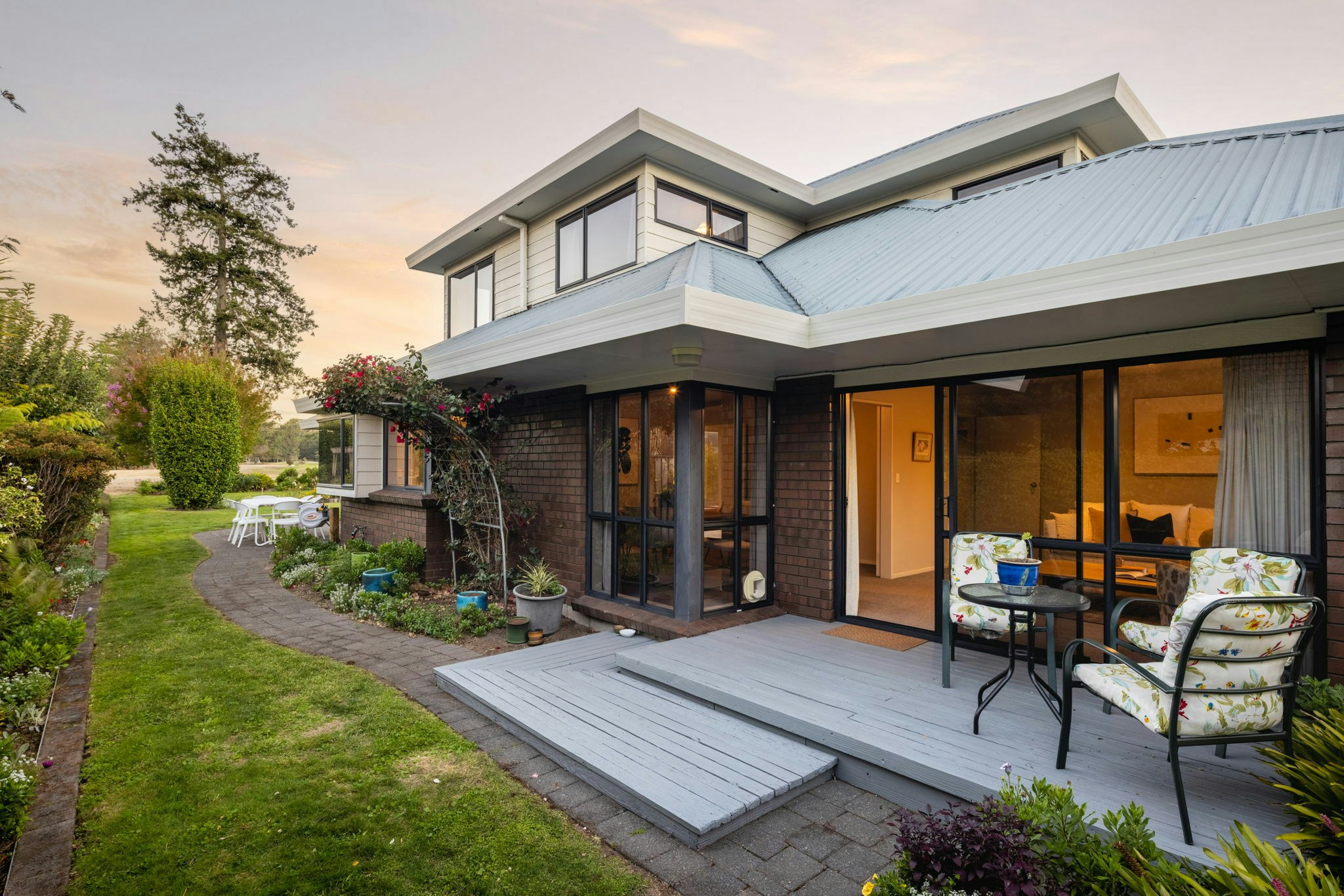 8 web or mls in House AR5 1341